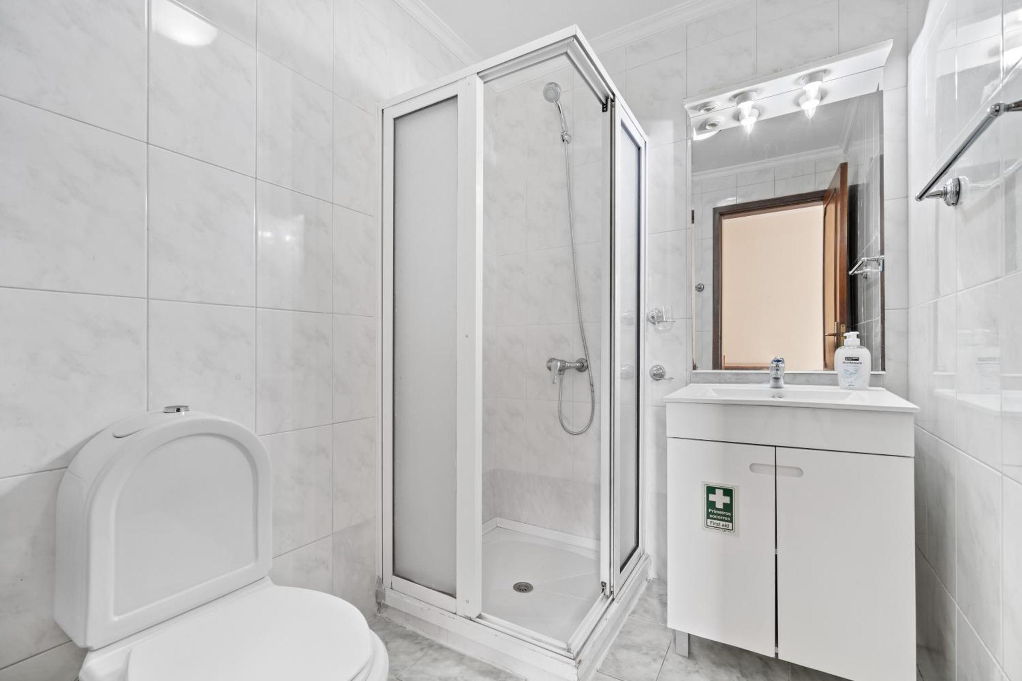 Ribeira Brava Studios Apartamento Ribeira Brava