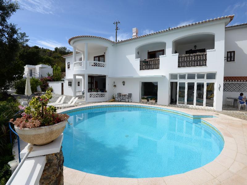 Moinho Da Asneira Hotel 3*