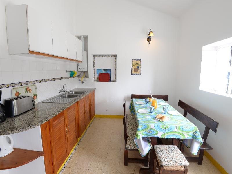 Hotel Moinho Da Asneira 3*
