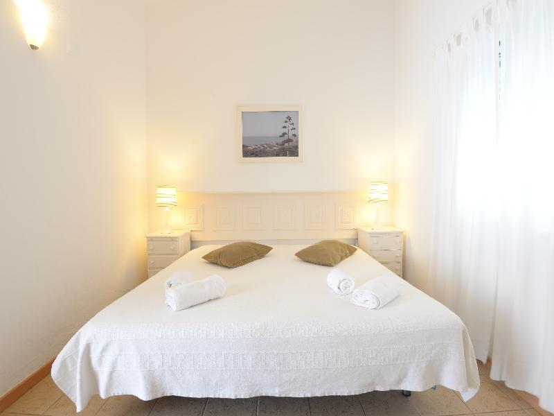 Hotel Moinho Da Asneira