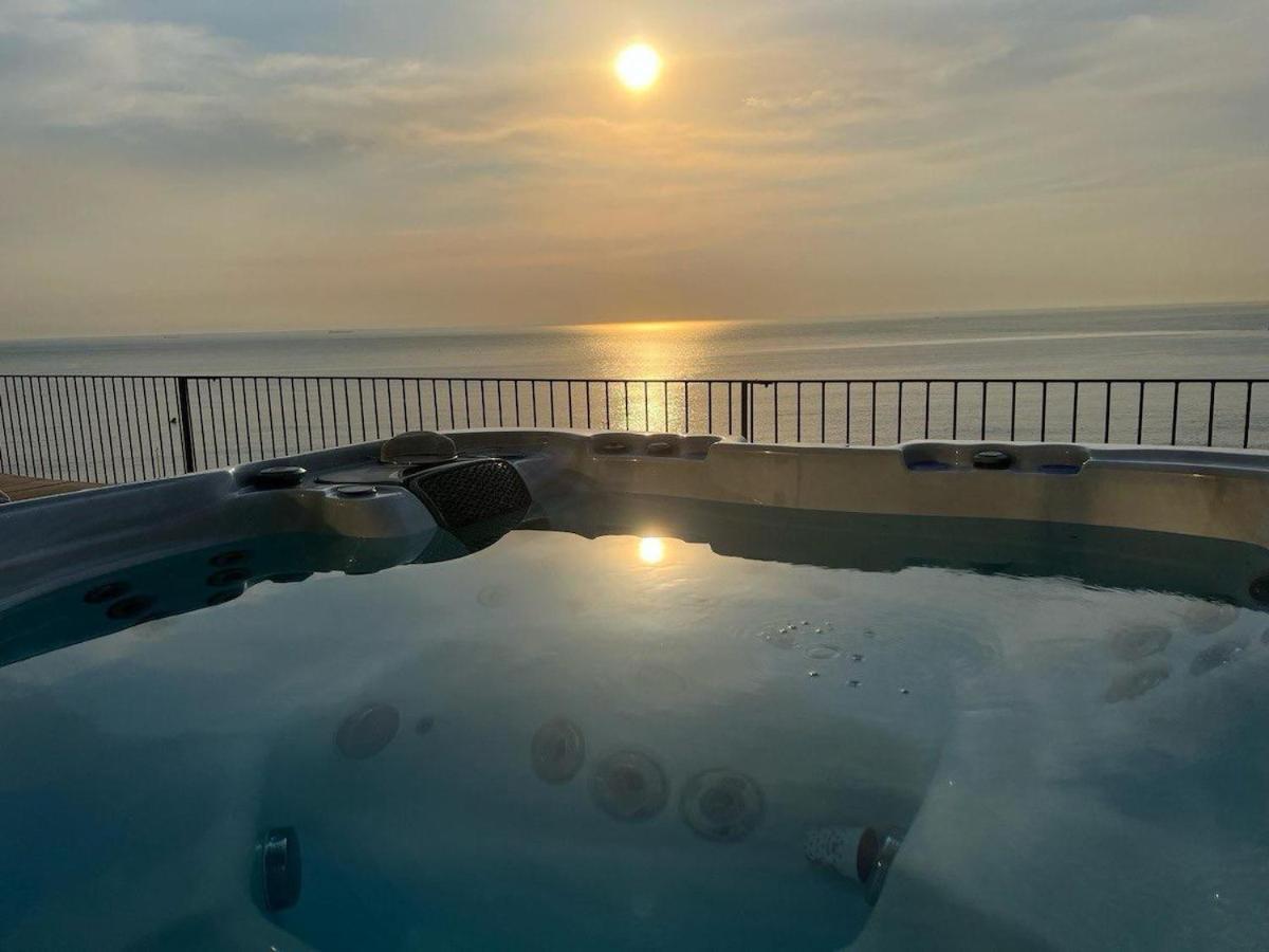 Porto Neptune Terrace *