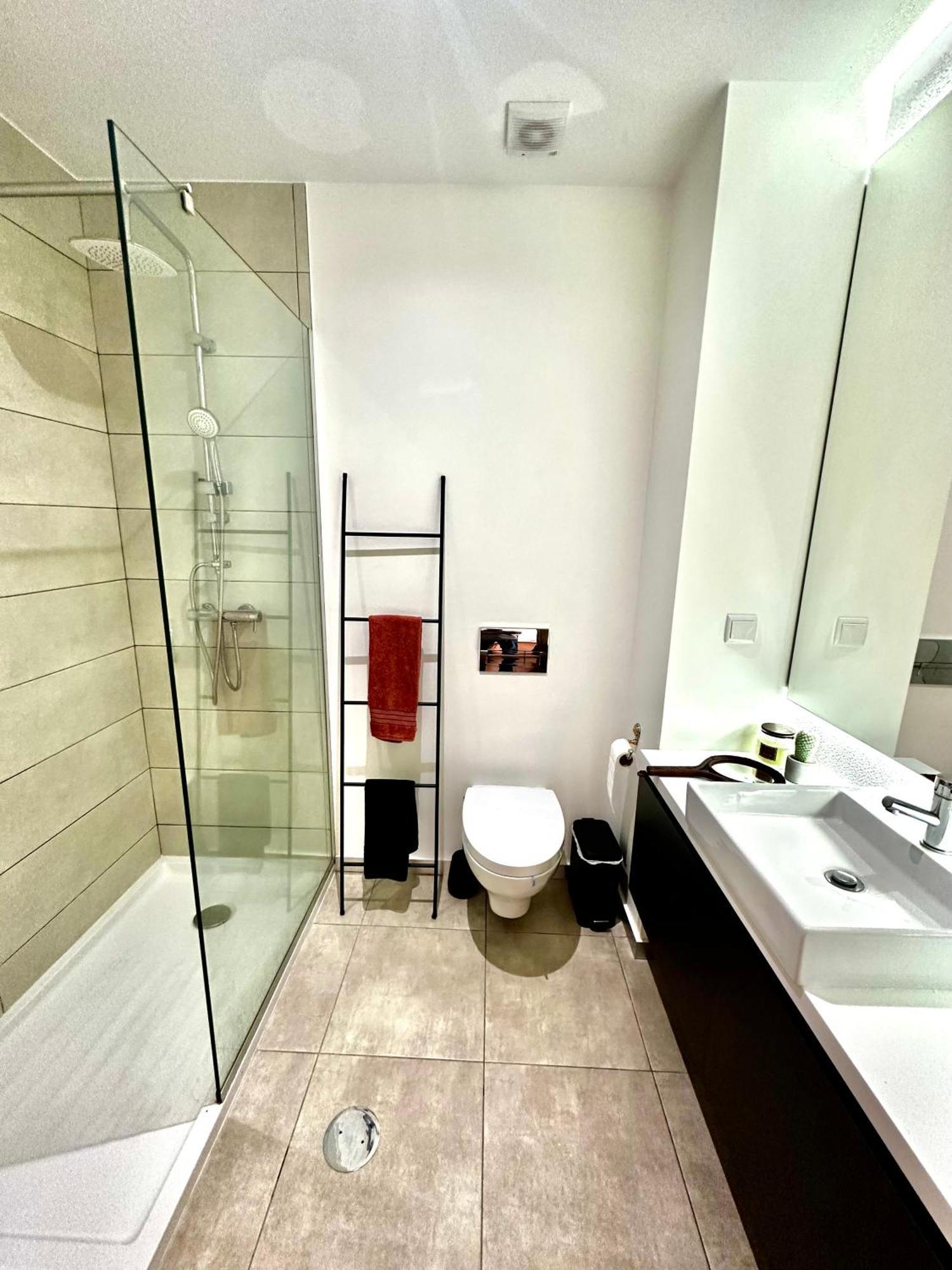 Reis Magos Ocean View Caniço