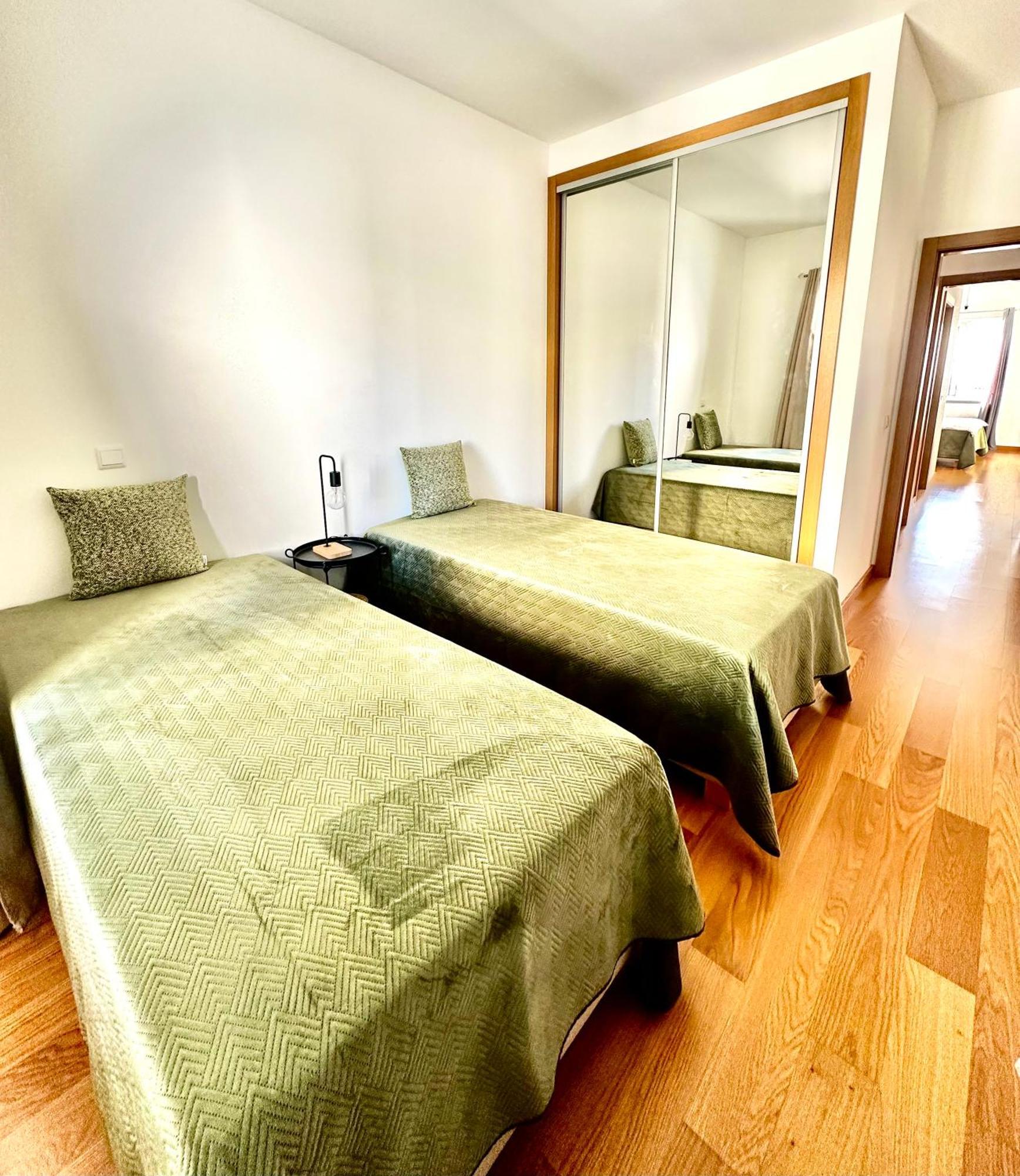 Reis Magos Ocean View * Canico (Madeira)