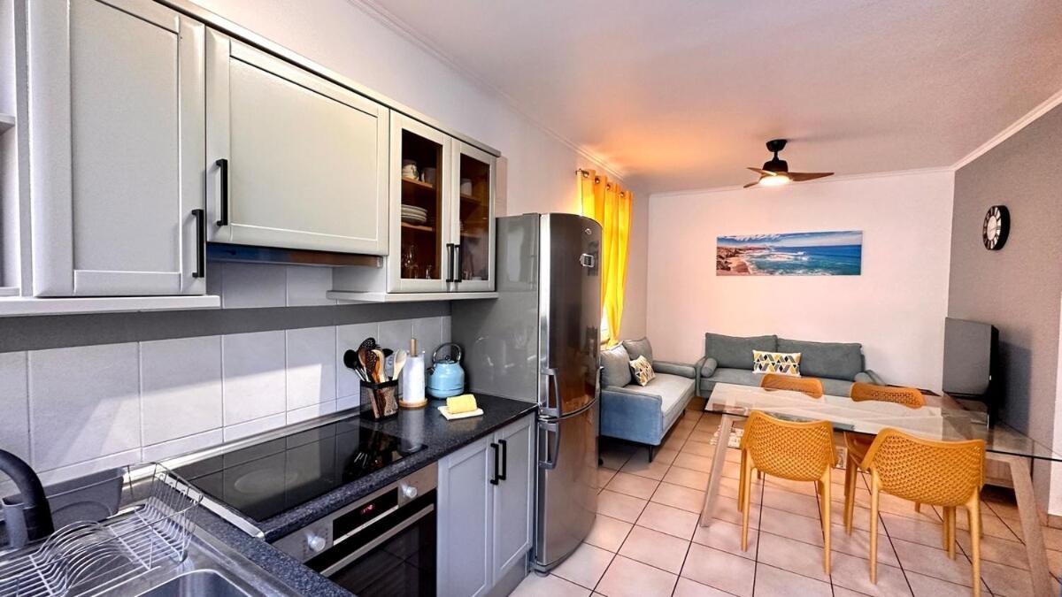 Seaview House Holiday home *