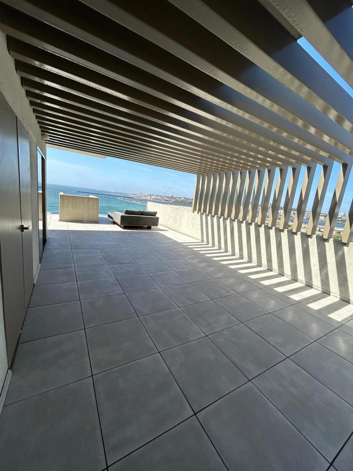 Porto Neptune Terrace * Vila Nova de Gaia