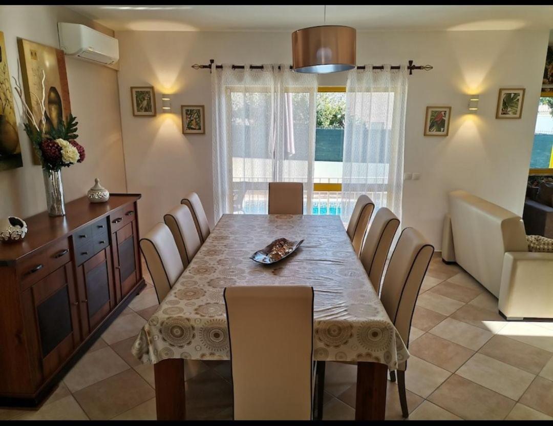 Casa Mare Alta Holiday home Guia (Faro)