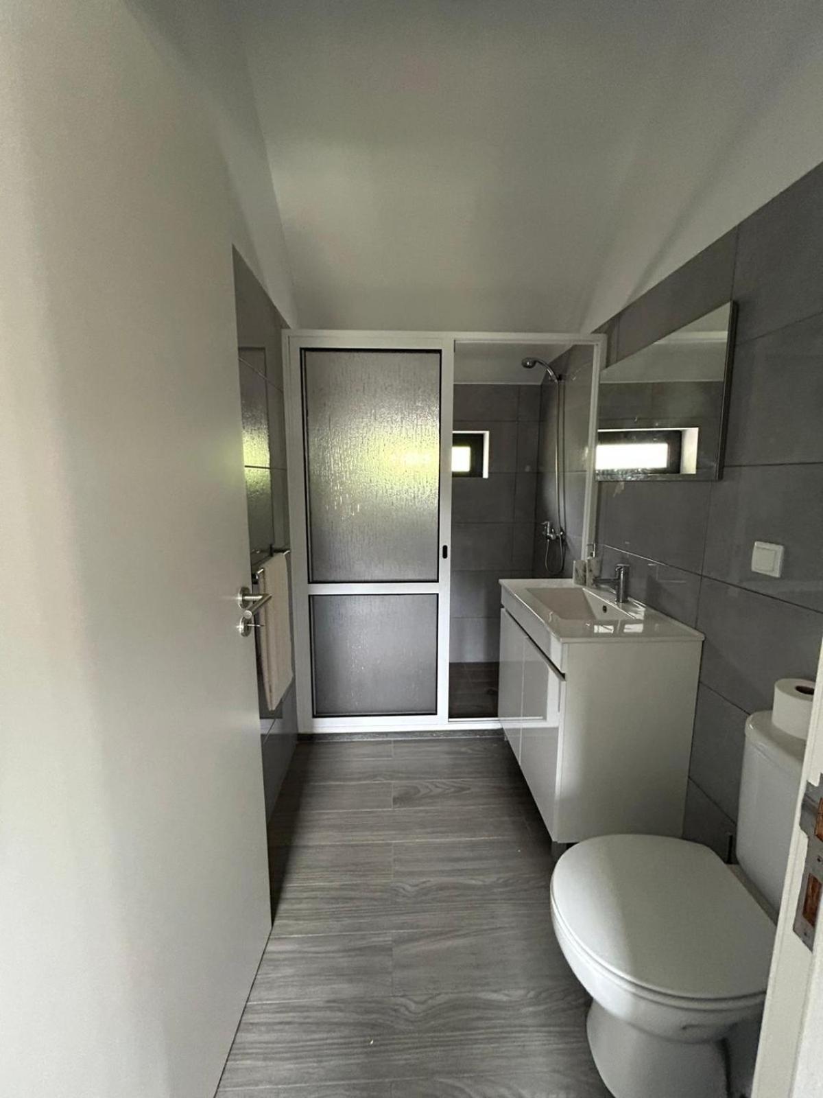 Apartment Xixa Ribeira Brava