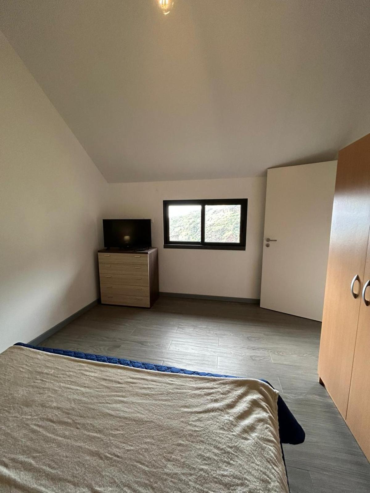 Xixa Apartment *