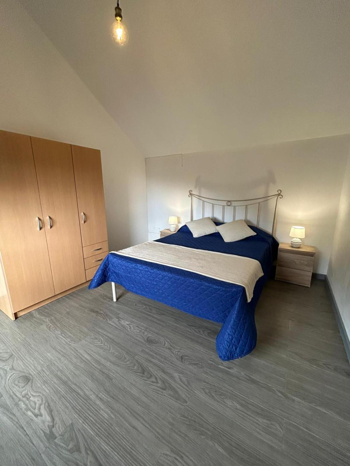Apartment Xixa Ribeira Brava