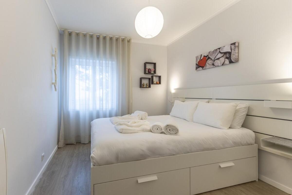Divine Waves Duplex By Portugal Active *