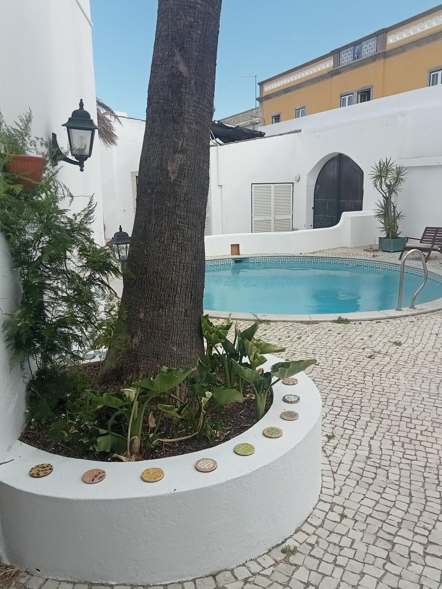 Casa De Estoi