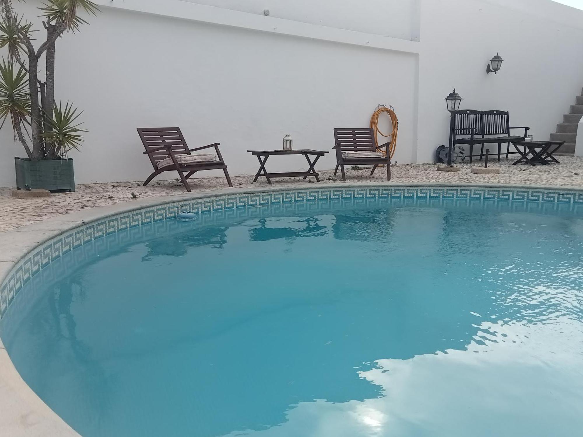 Casa De