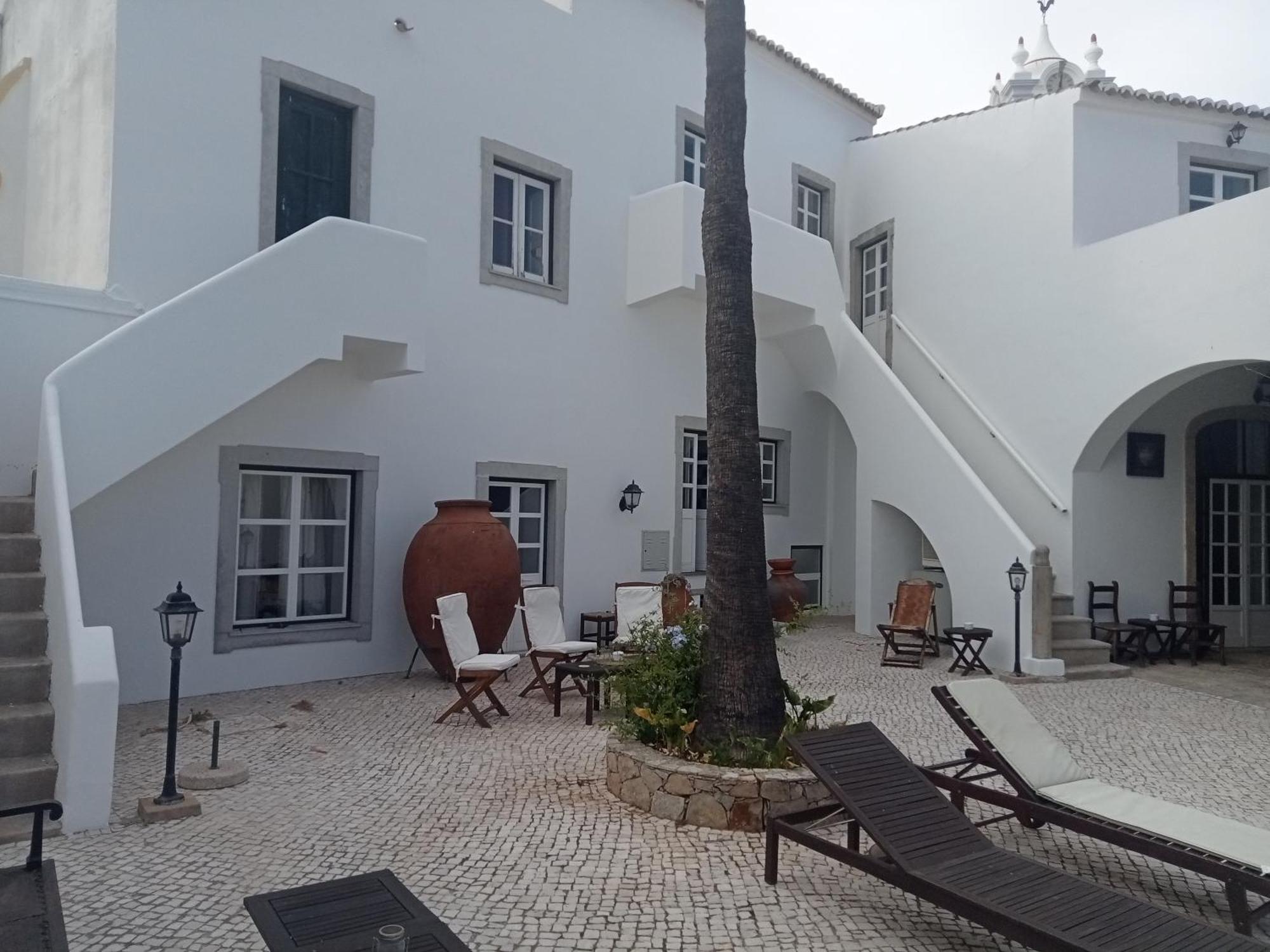 Casa De Guest house 4*