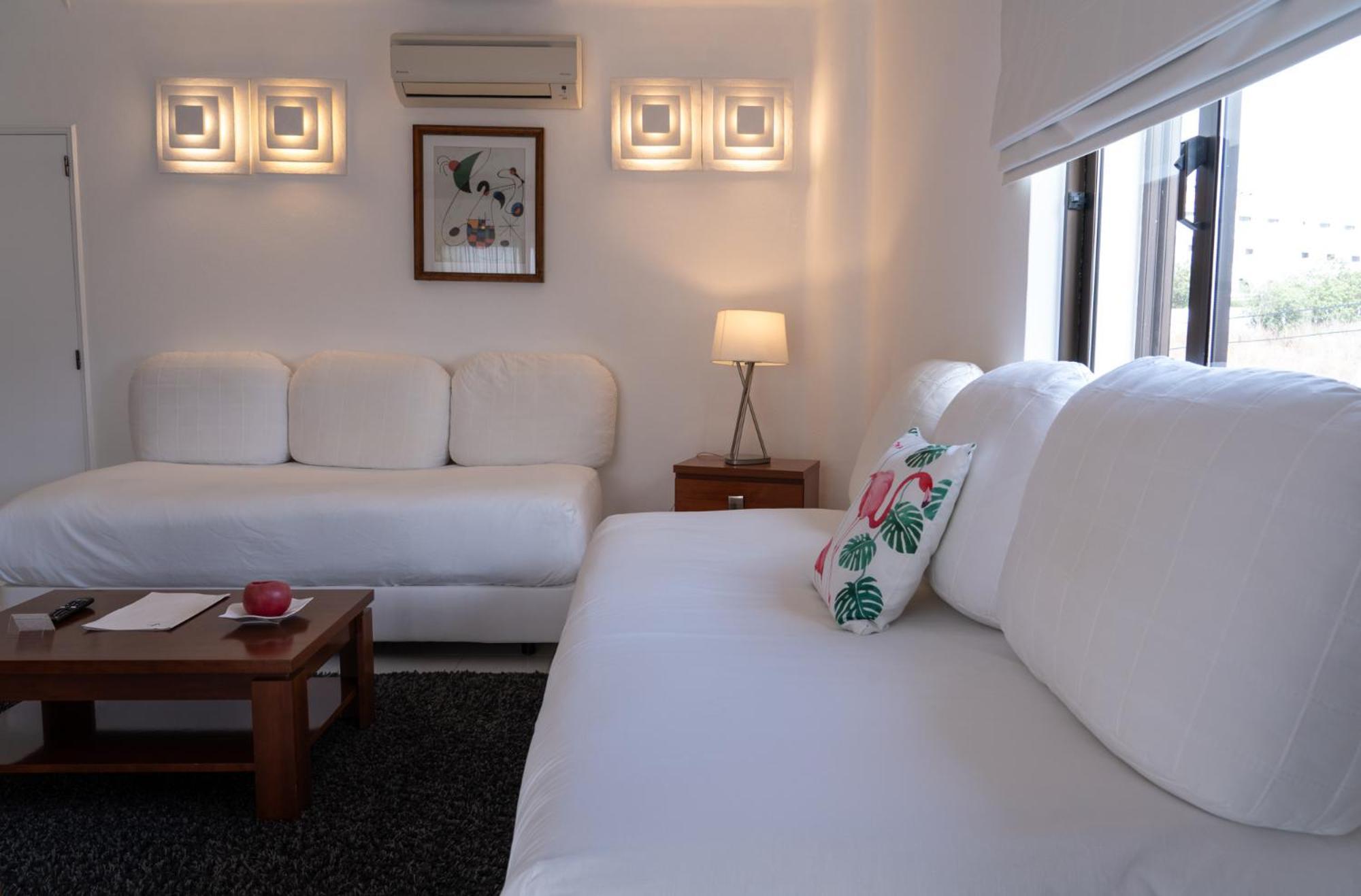 Mar Azul Holiday park Lagos
