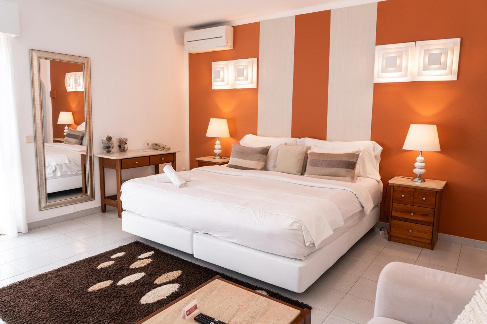 Holiday park Mar Azul 3*