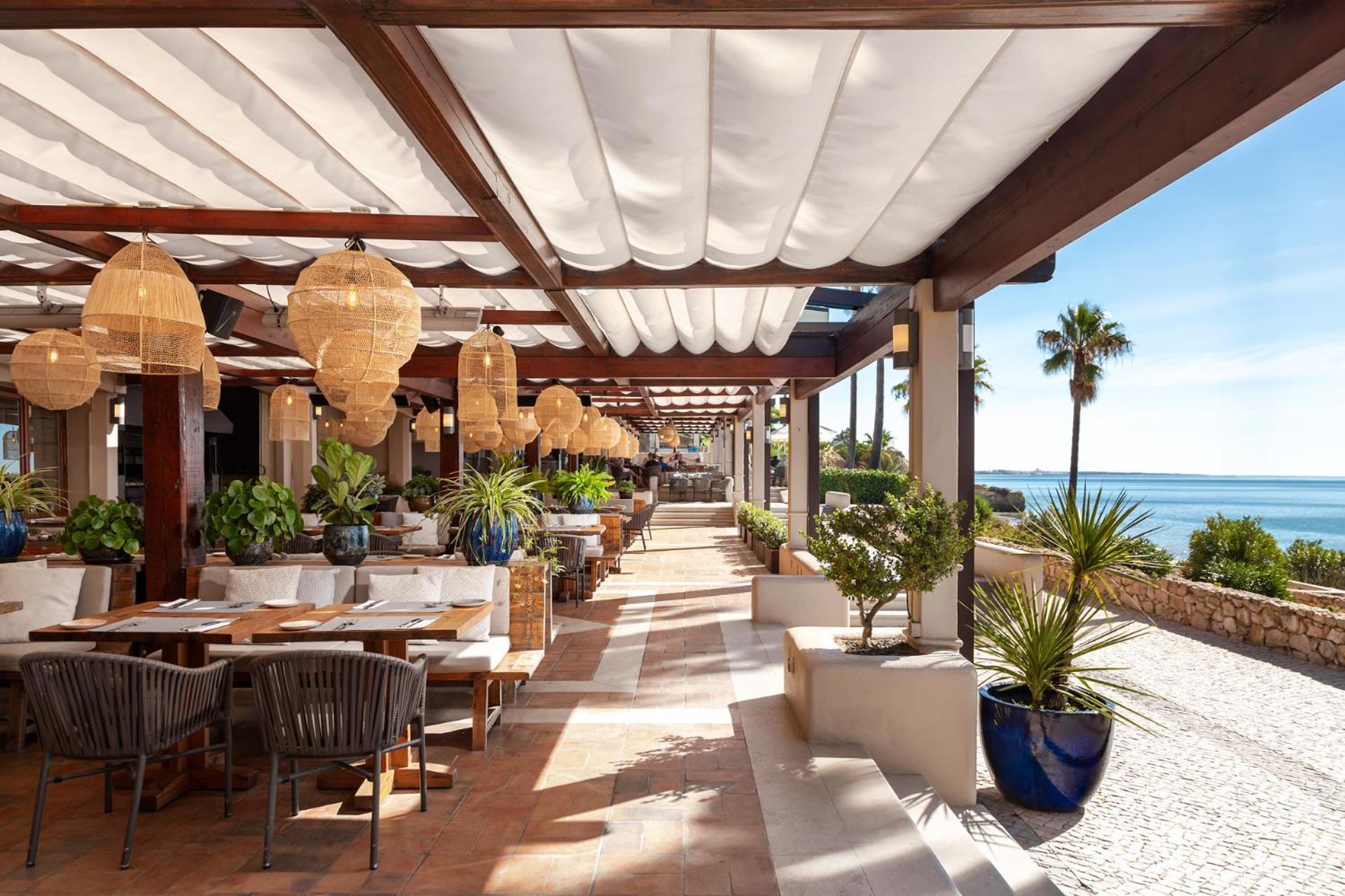 Hotel Grande Real Santa Eulalia & 5*