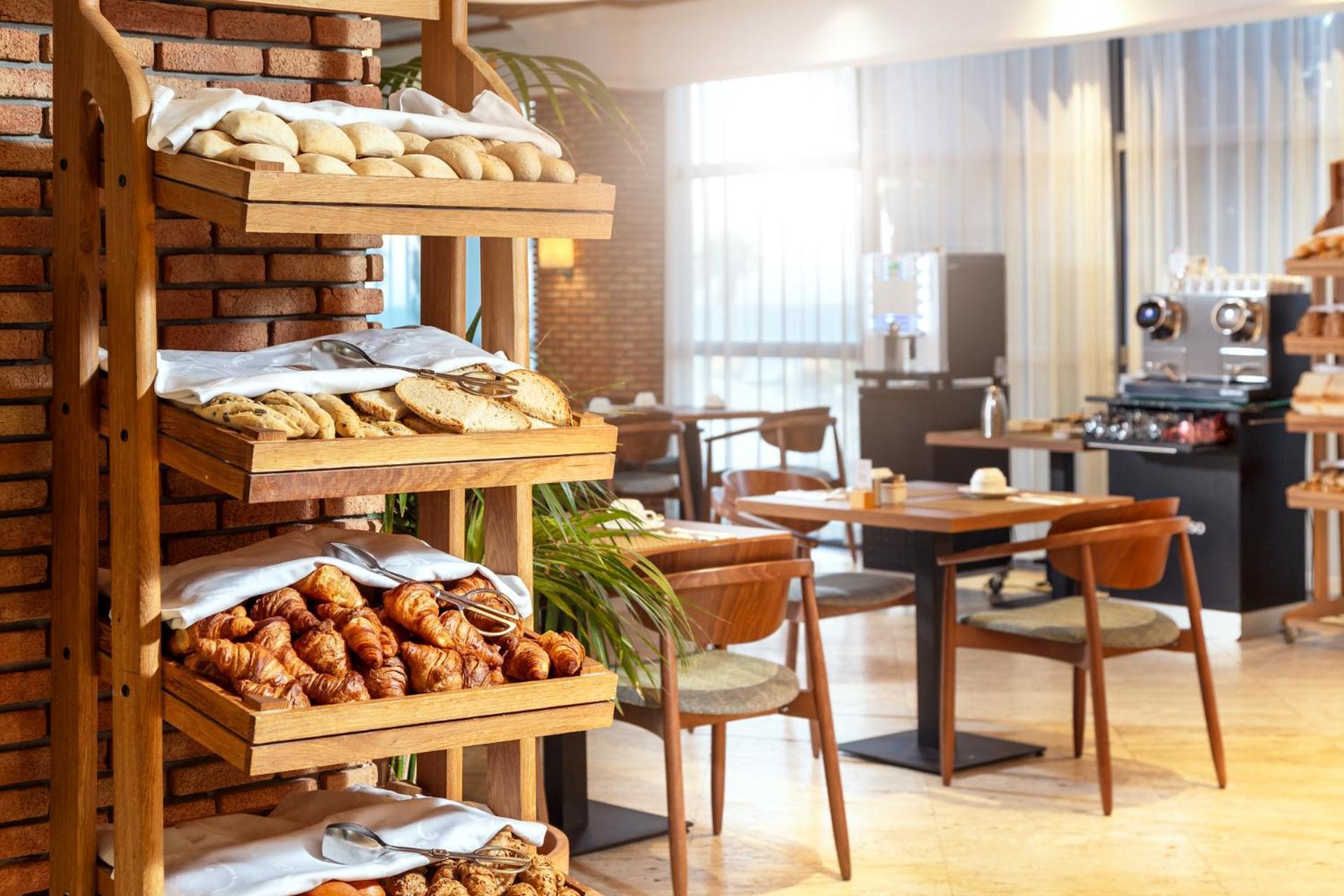 Hotel Grande Real Santa Eulalia & Albufeira
