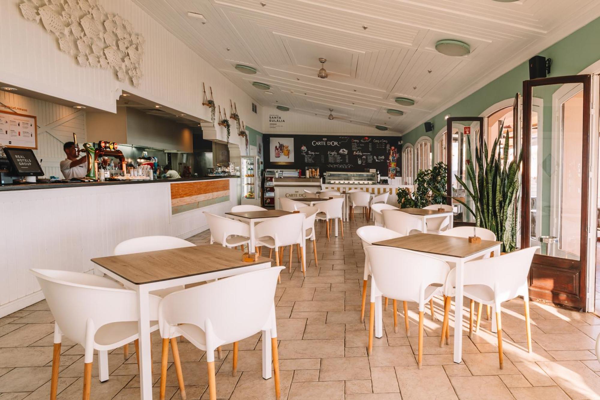 Grande Real Santa Eulalia & 5* Albufeira