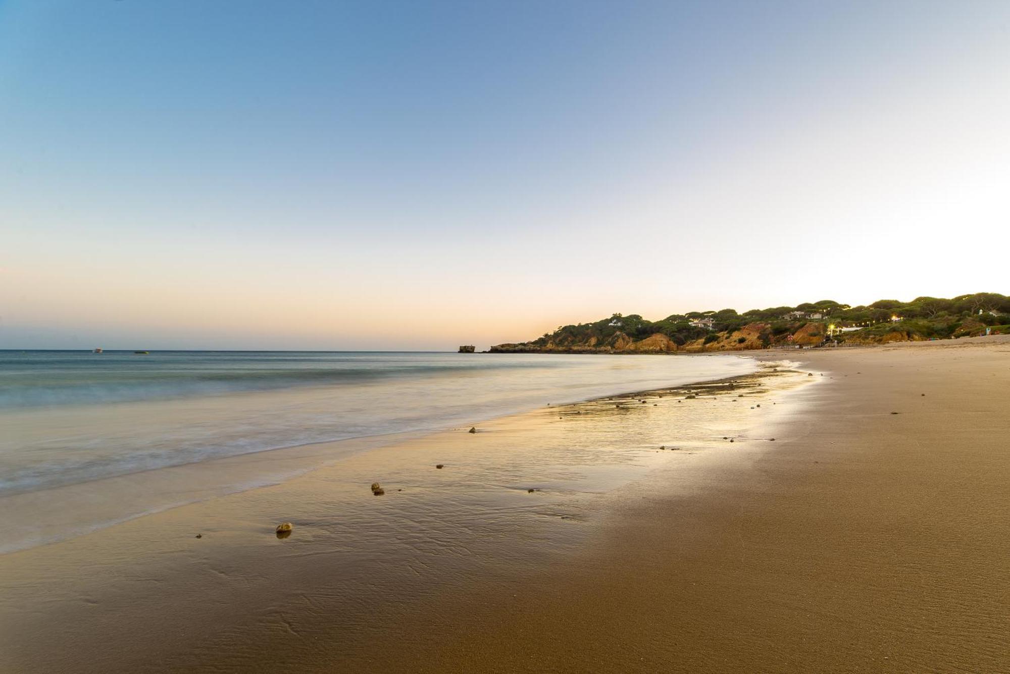 Grande Real Santa Eulalia & 5* Albufeira