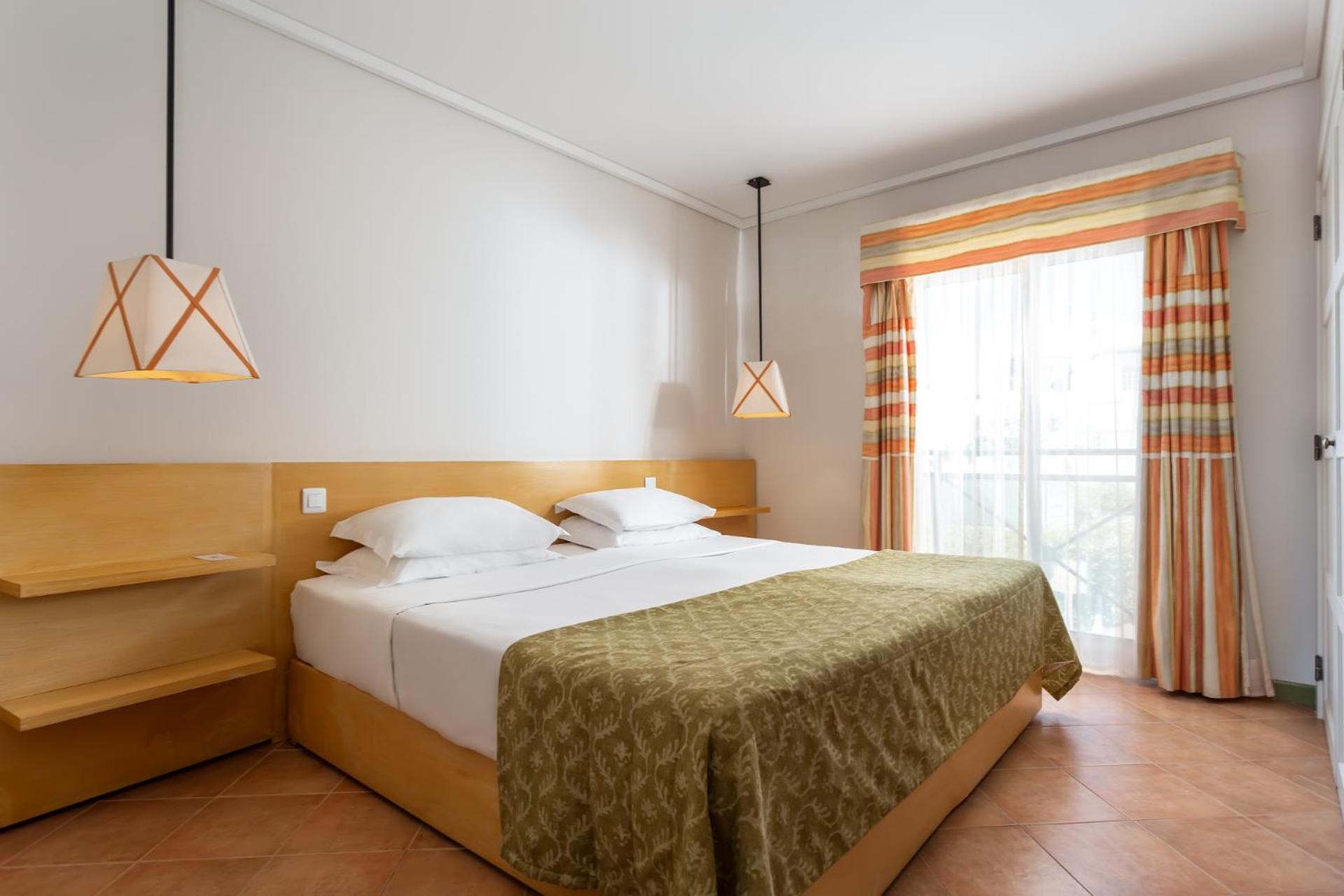 Grande Real Santa Eulalia & Hotel Albufeira