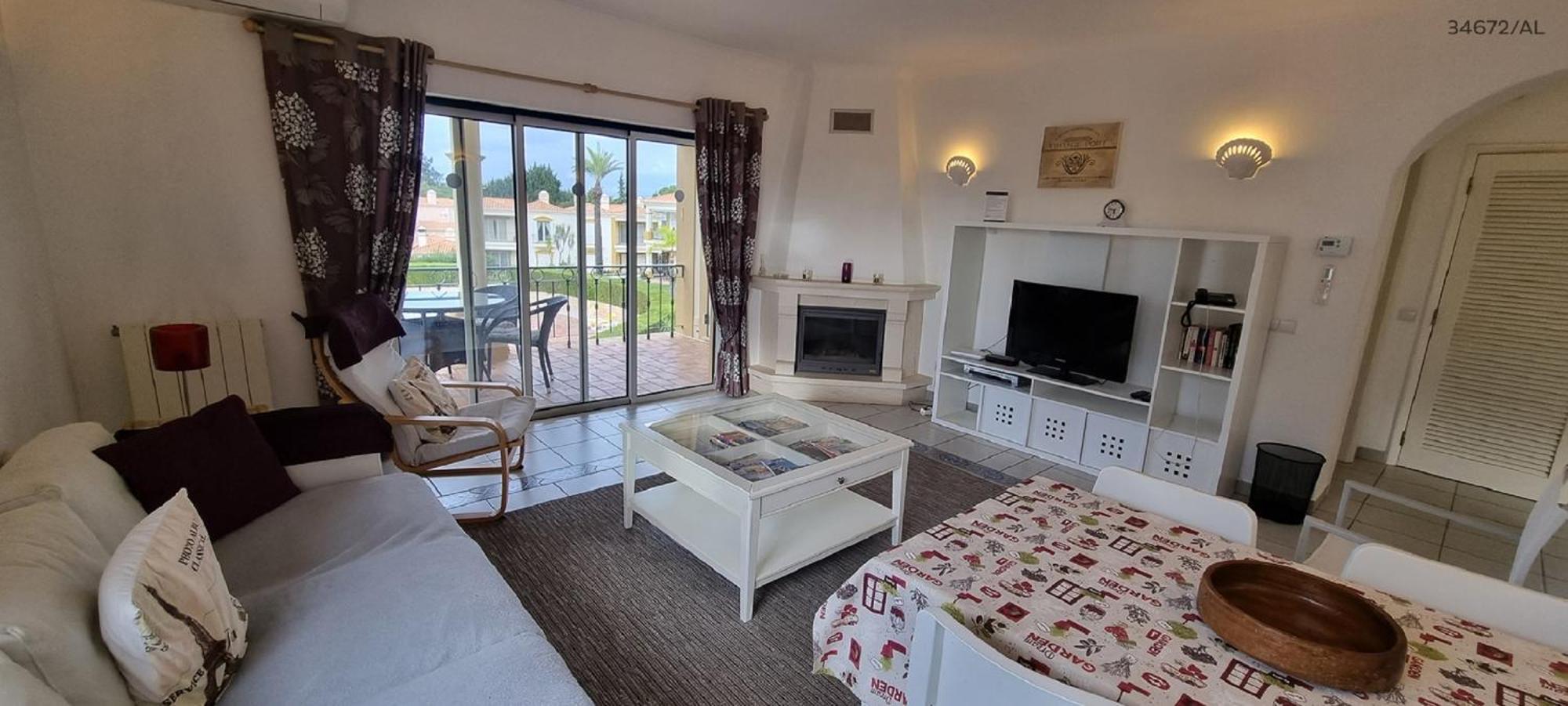 Pestana Carvoeiro Golfe - Al Resort 4*