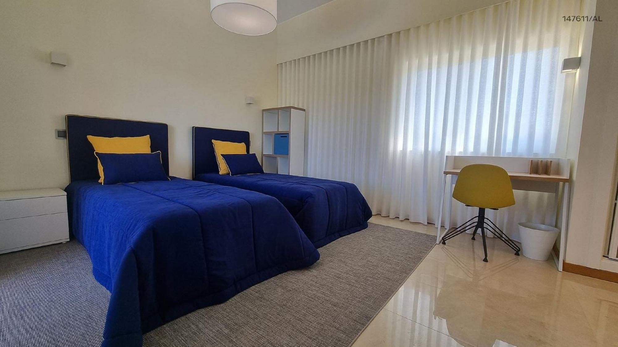 Pestana Carvoeiro Golfe - Al Carvoeiro (Lagoa)