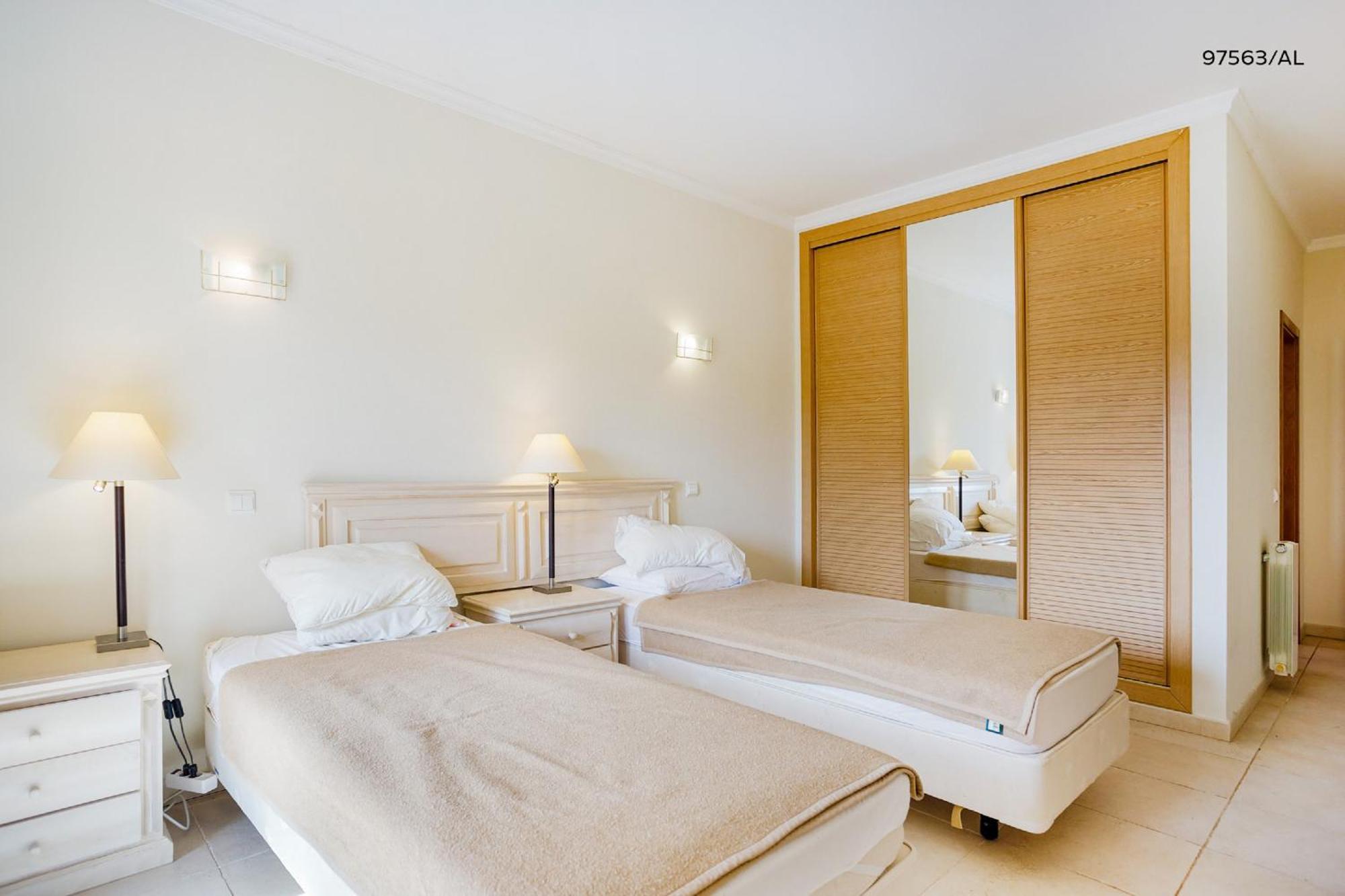 Pestana Carvoeiro Golfe - Al 4* Carvoeiro (Lagoa)