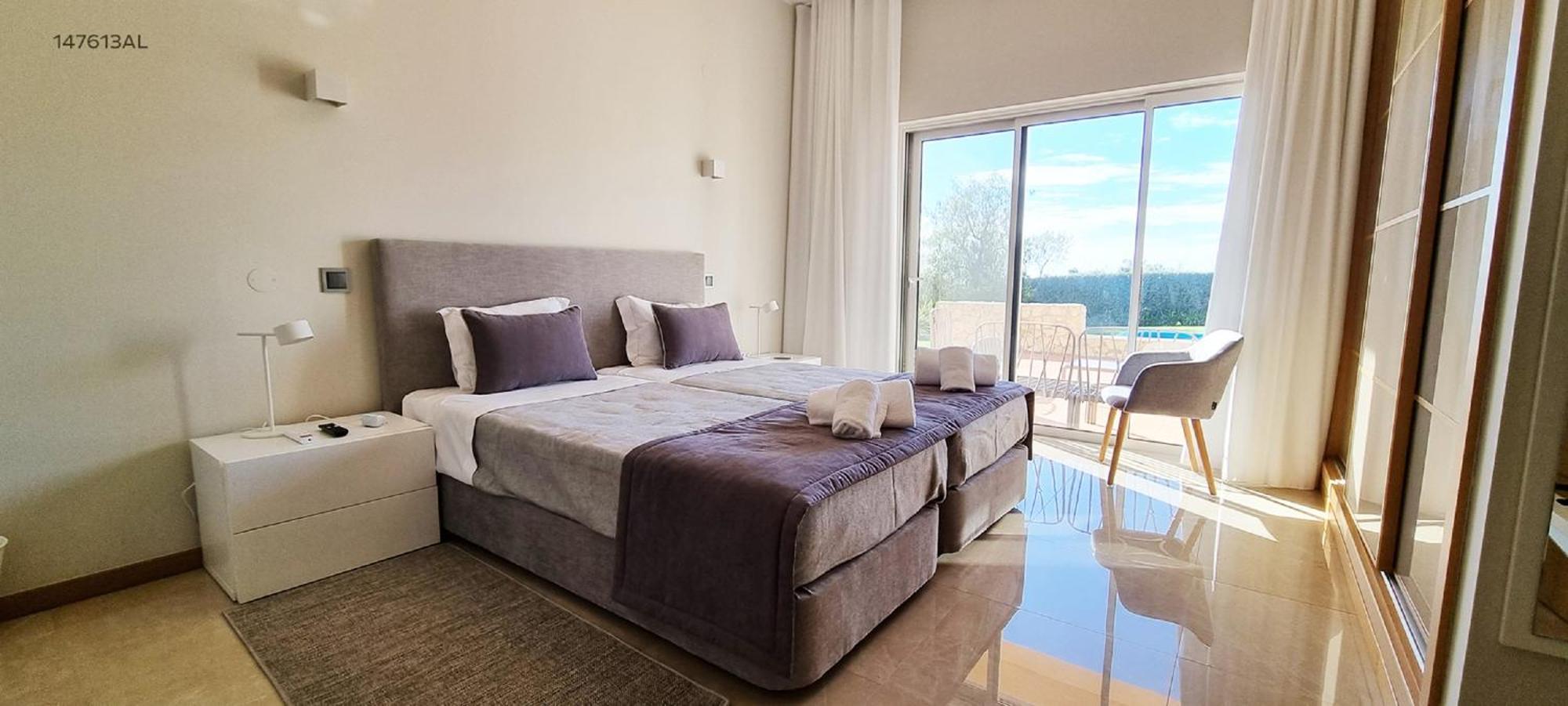 Pestana Carvoeiro Golfe - Al Resort Carvoeiro (Lagoa)
