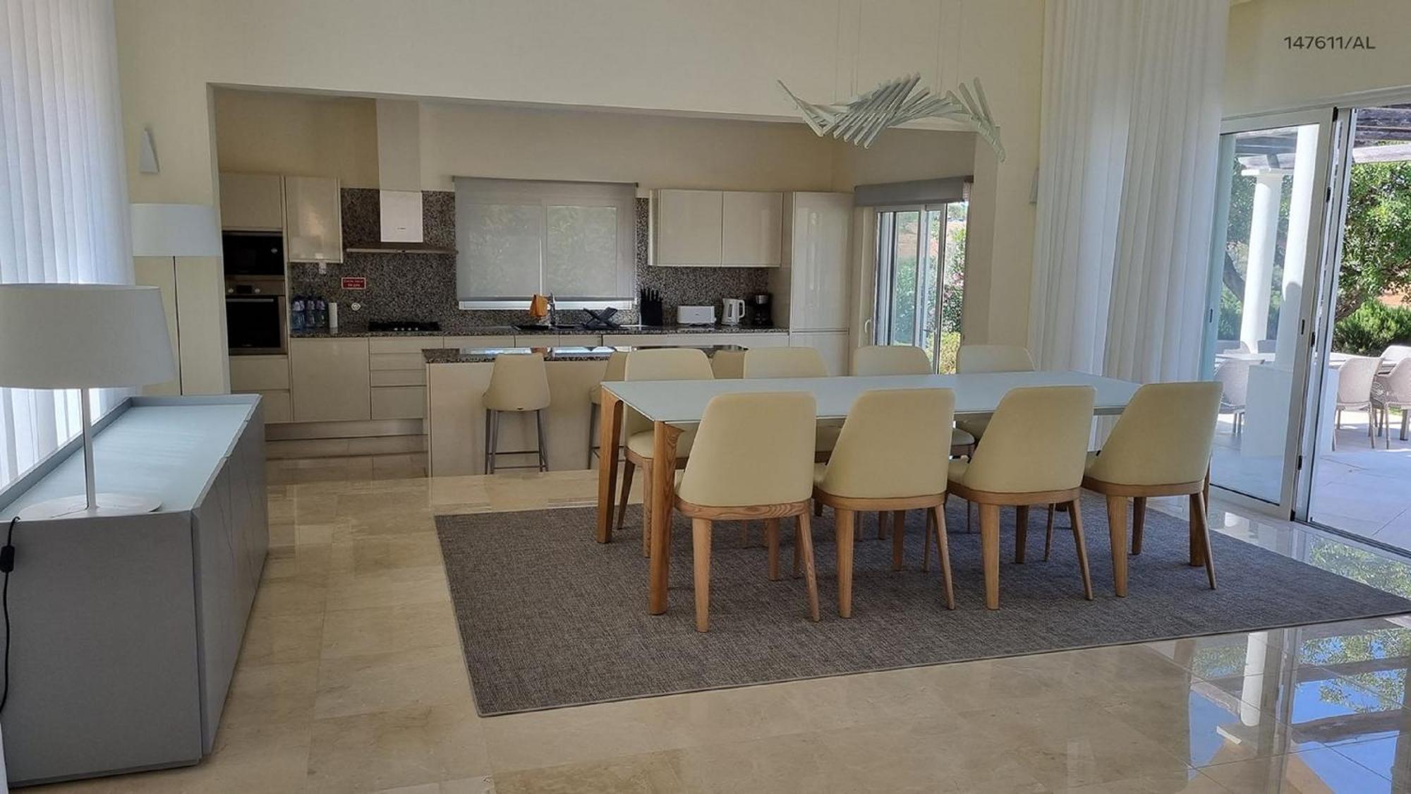 Pestana Carvoeiro Golfe - Al 4*