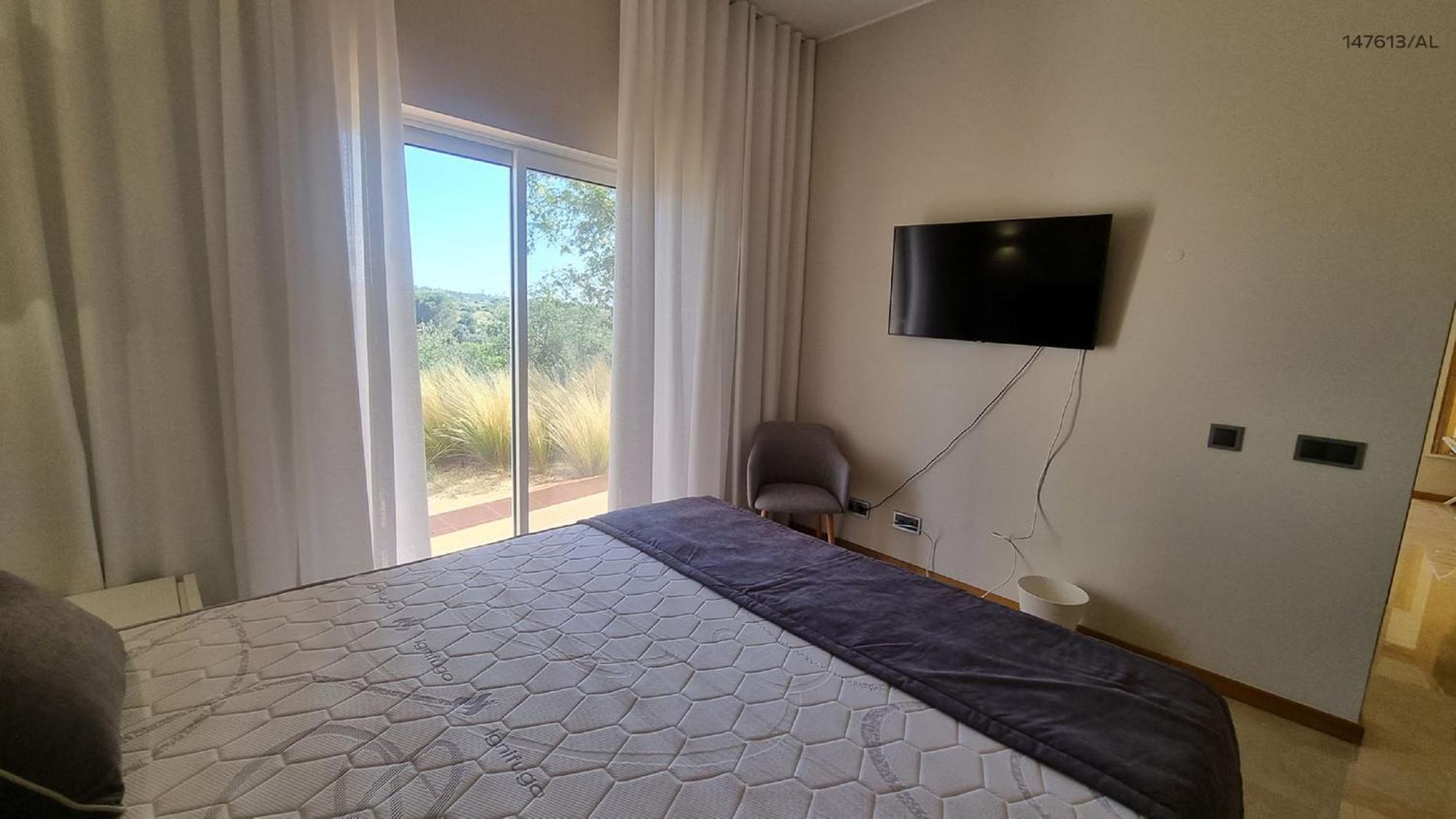 Resort Pestana Carvoeiro Golfe - Al