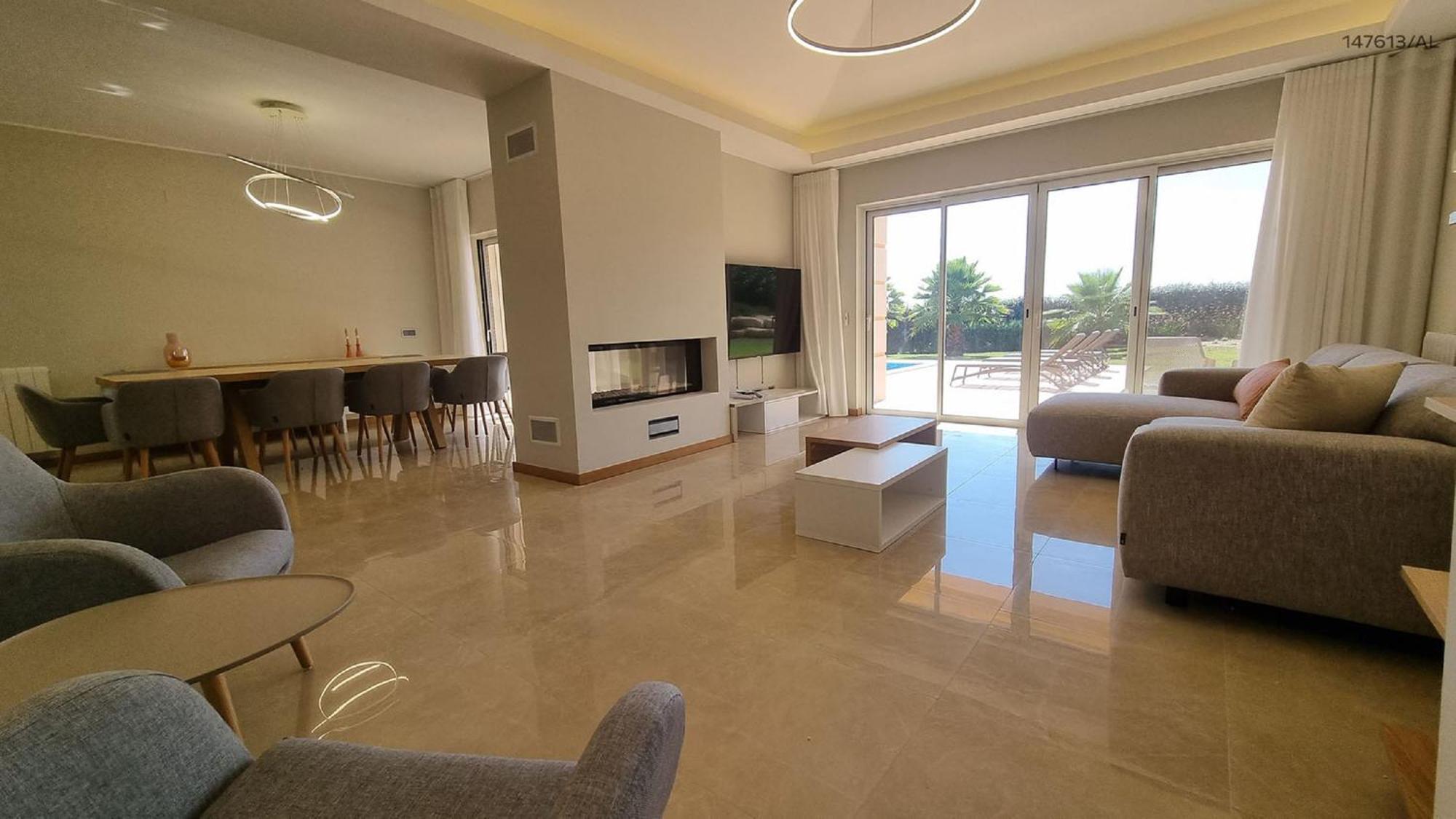 Pestana Carvoeiro Golfe - Al Resort 4*
