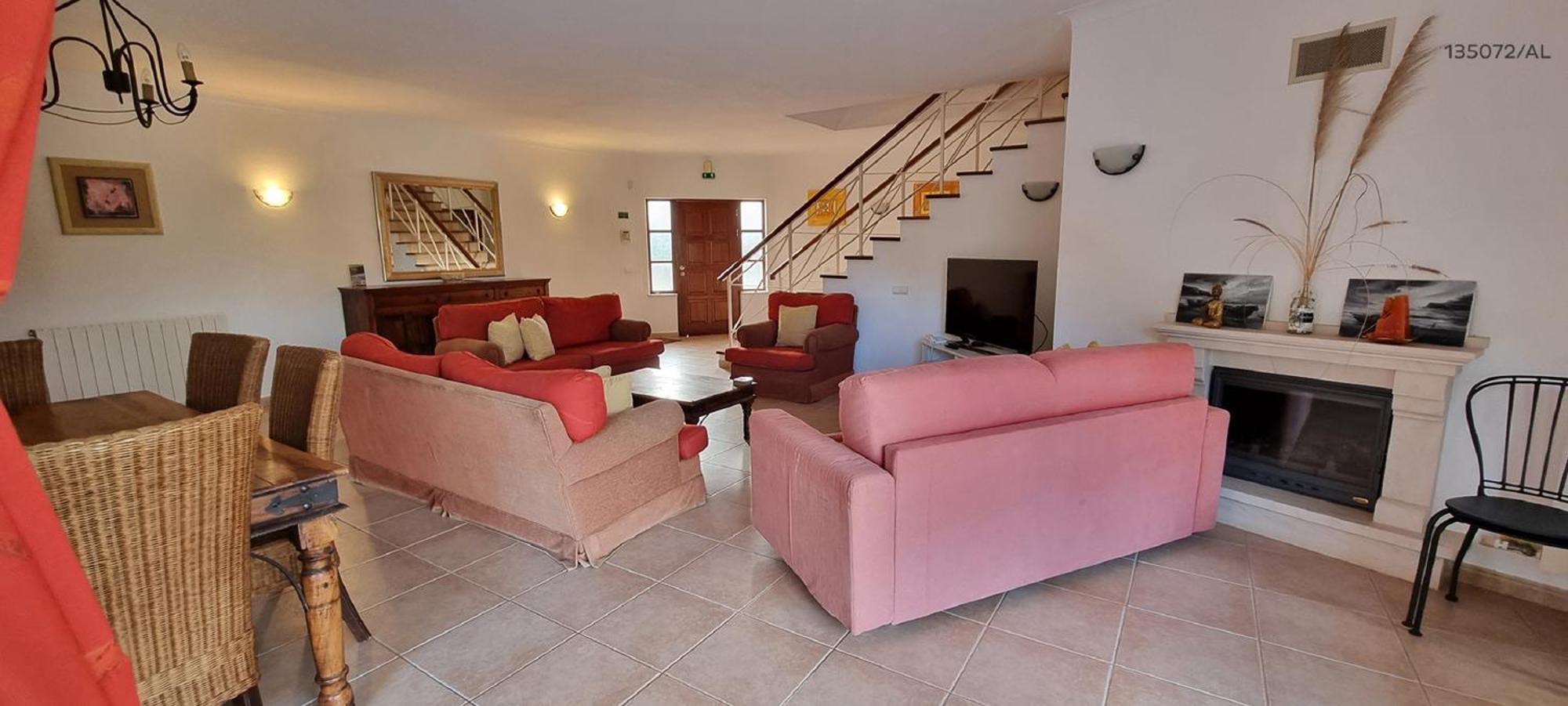 Pestana Carvoeiro Golfe - Al Resort Carvoeiro (Lagoa)