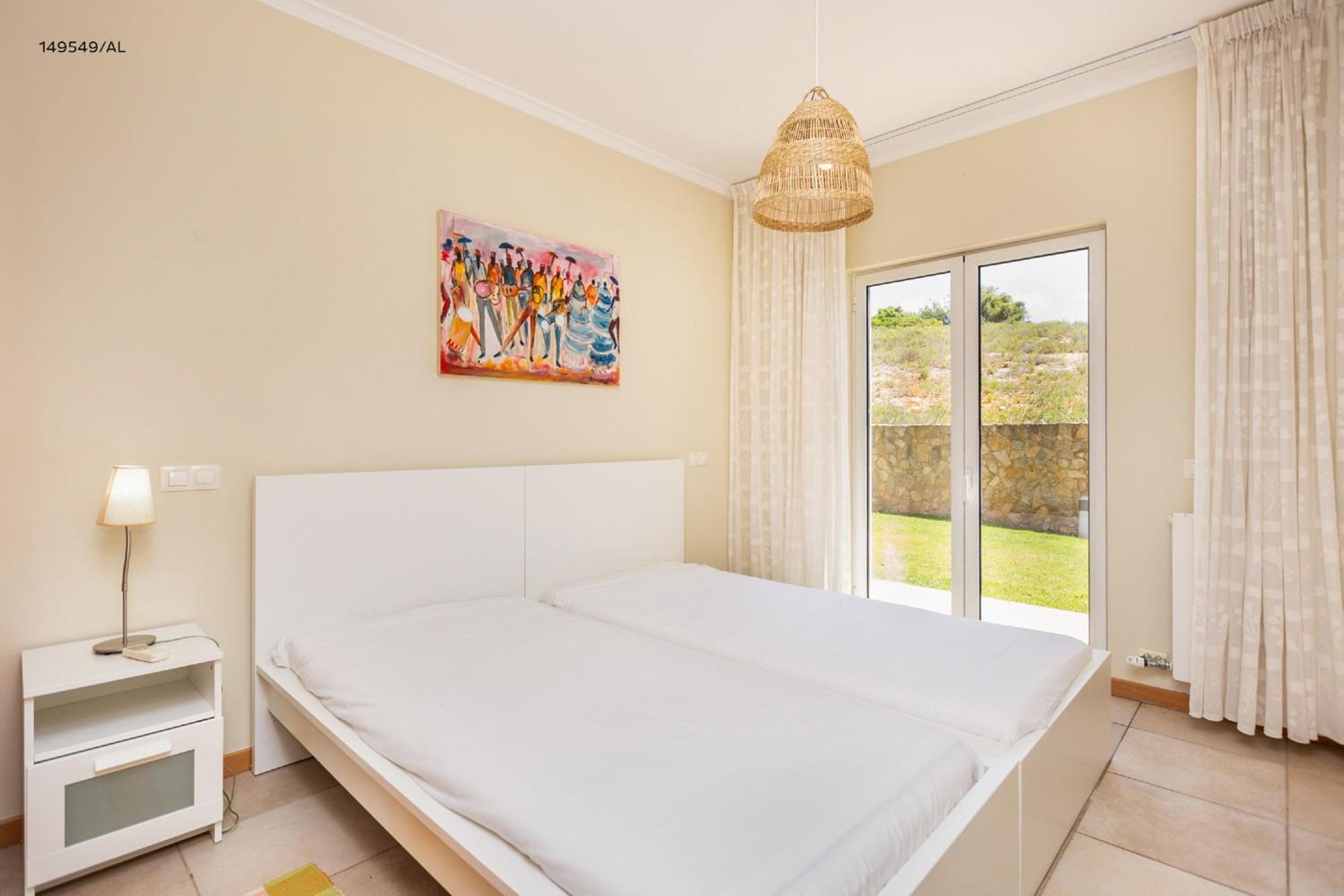 Pestana Carvoeiro Golfe - Al Carvoeiro (Lagoa)