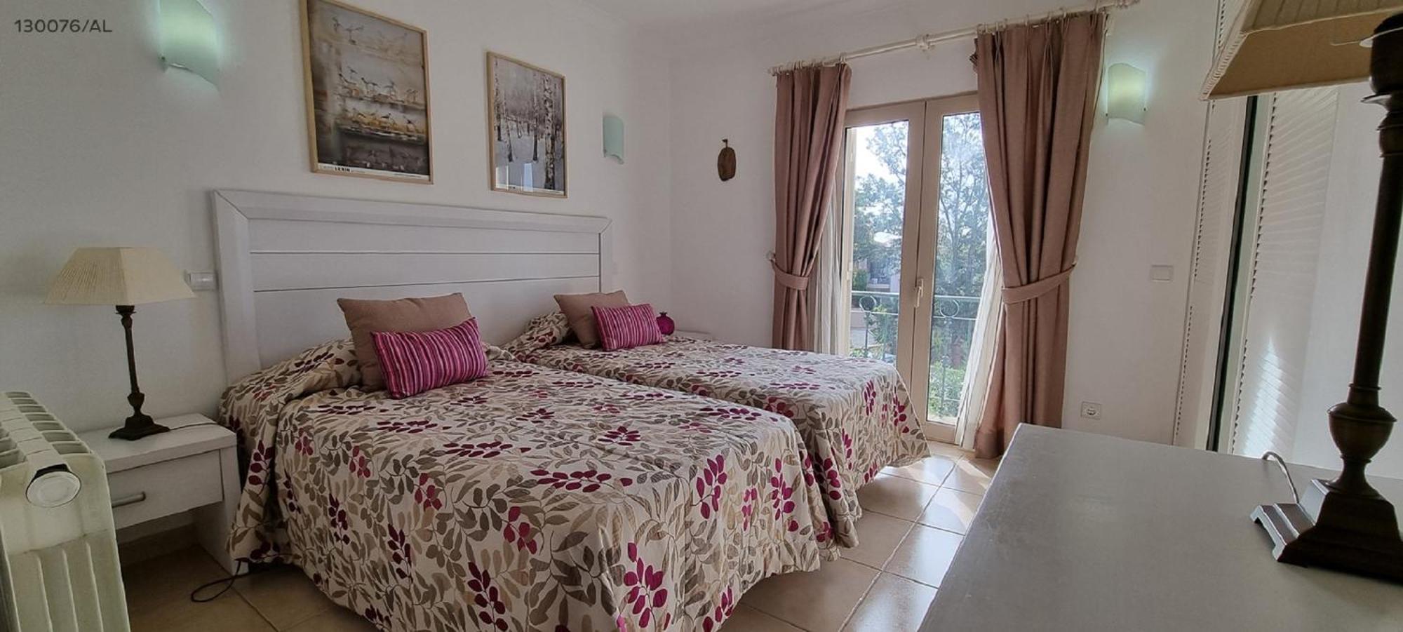 Pestana Carvoeiro Golfe - Al 4* Carvoeiro (Lagoa)
