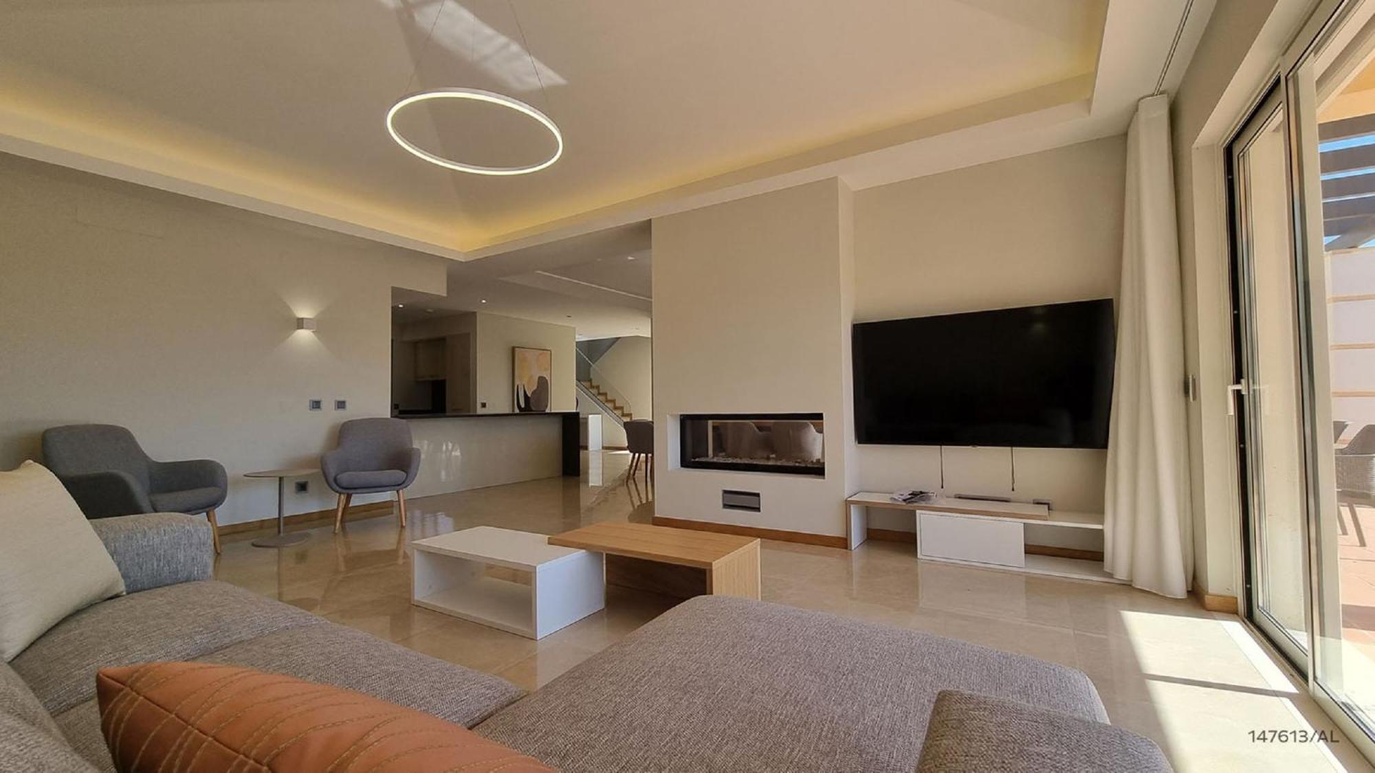 Resort Pestana Carvoeiro Golfe - Al 4*