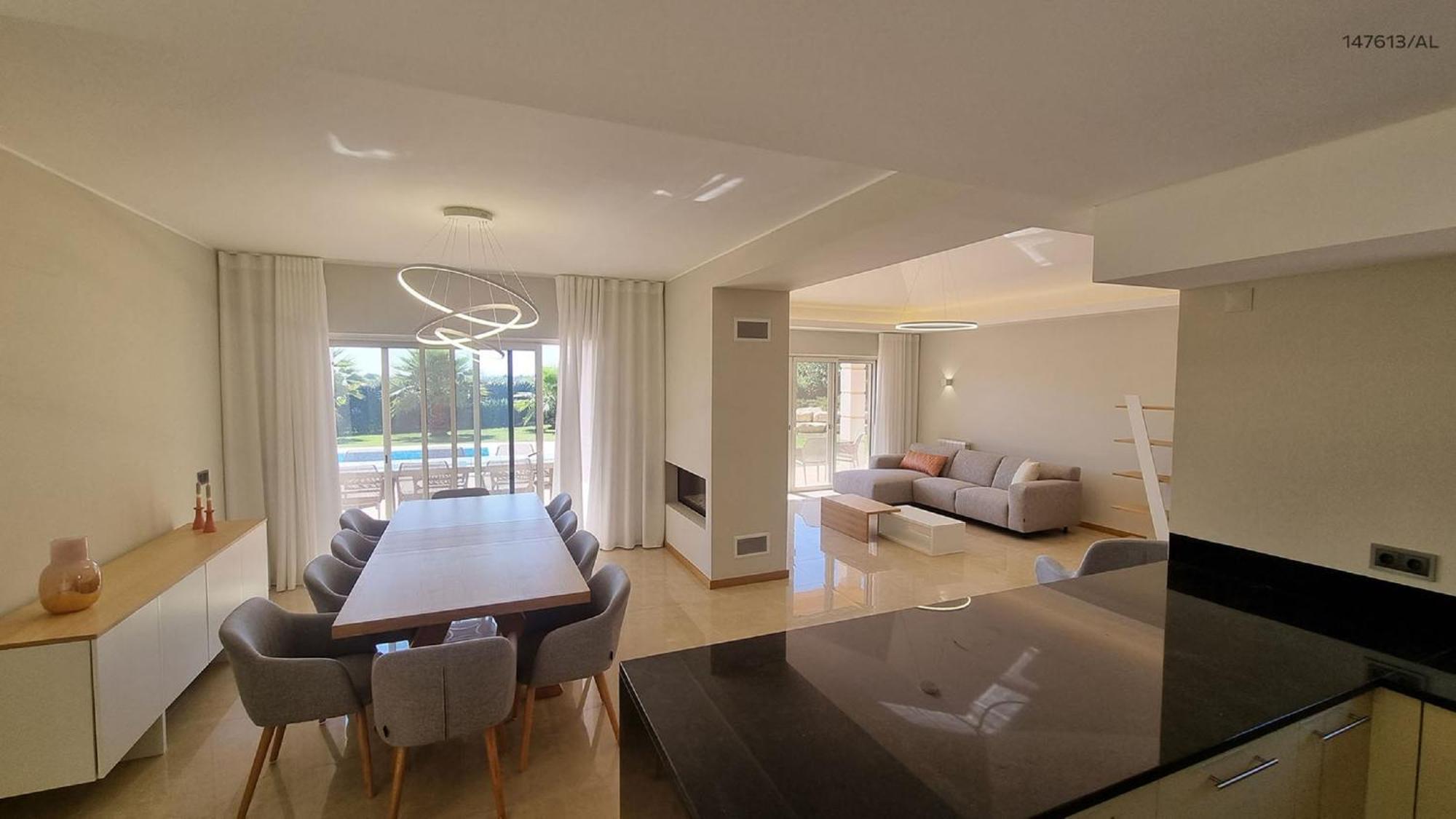 Pestana Carvoeiro Golfe - Al