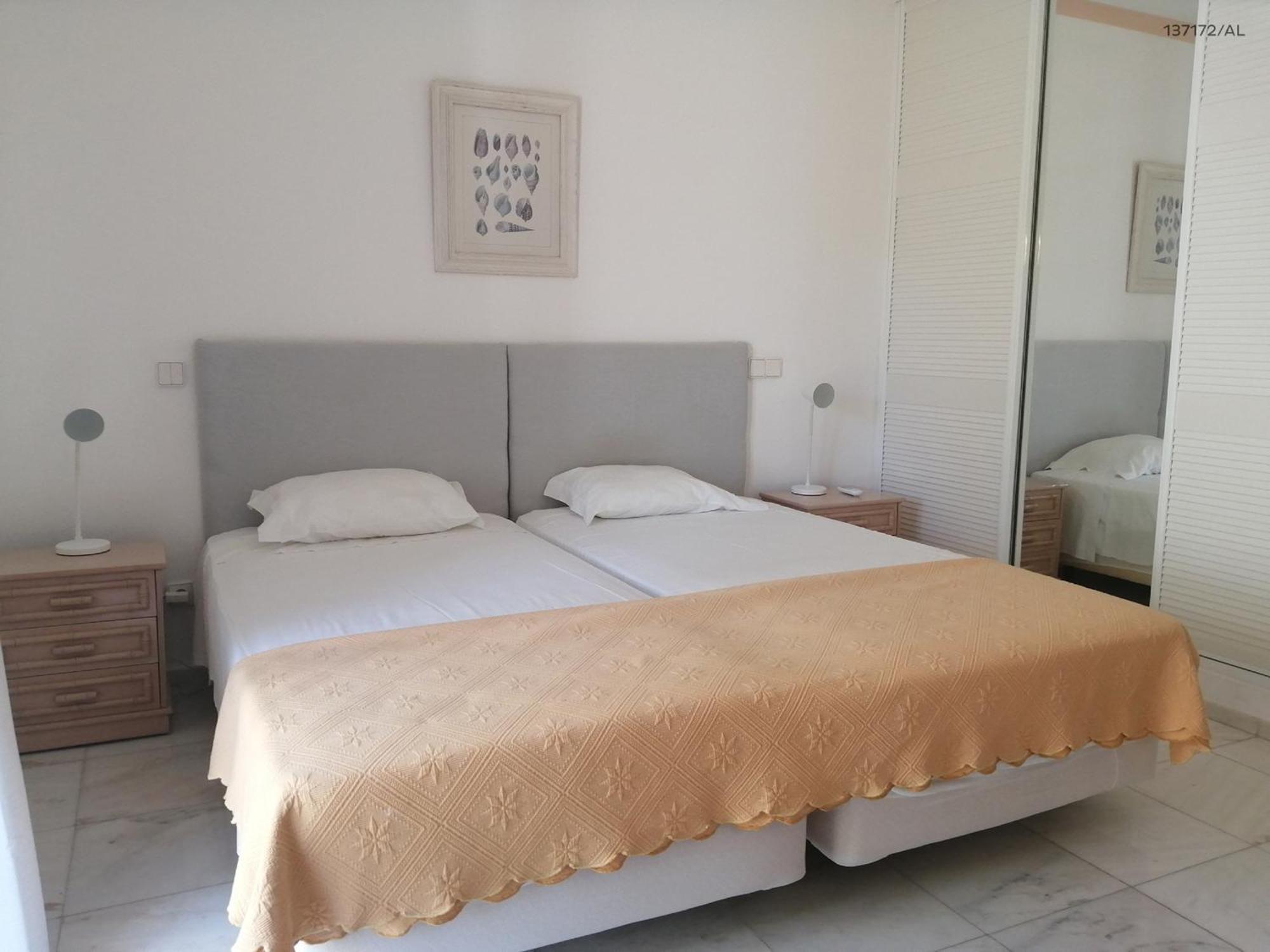 Pestana Carvoeiro Golfe - Al Resort