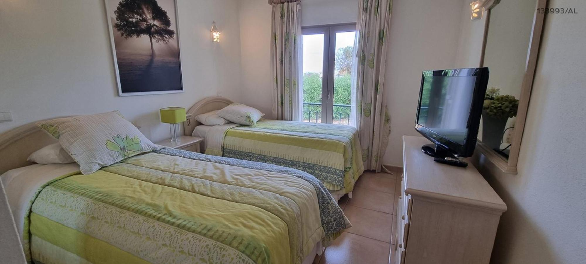 Resort Pestana Carvoeiro Golfe - Al