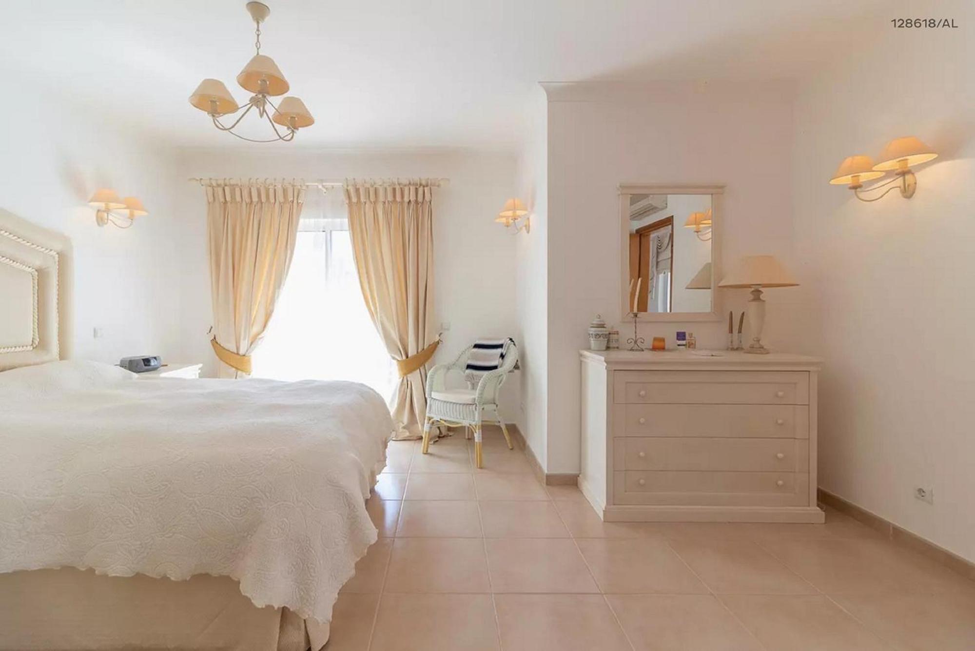 Resort Pestana Carvoeiro Golfe - Al 4*