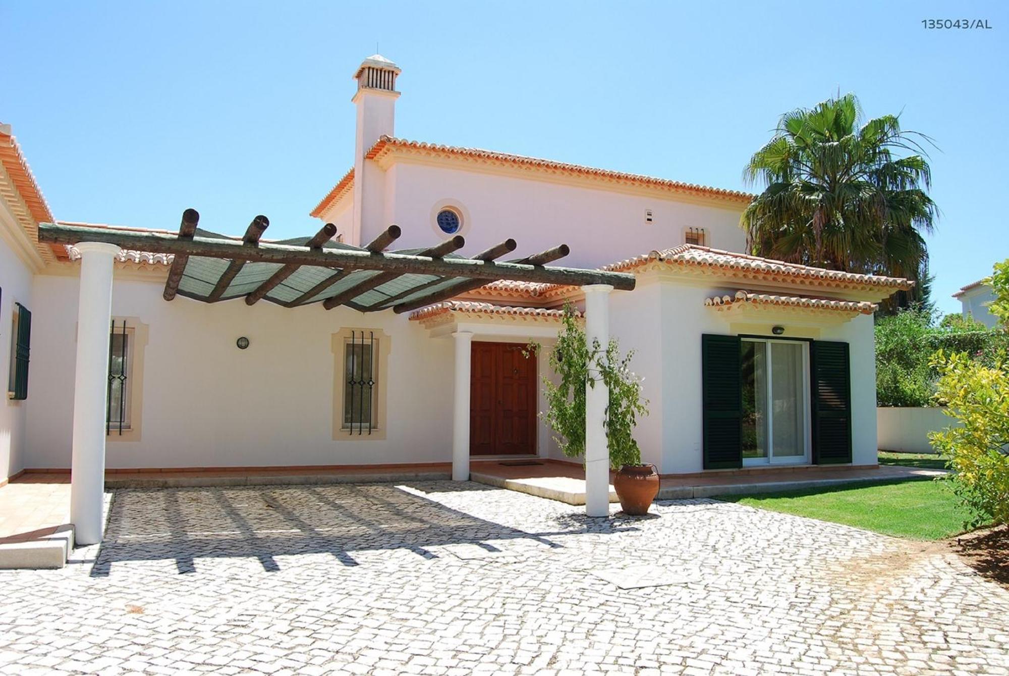 Pestana Carvoeiro Golfe - Al 4* Carvoeiro (Lagoa)