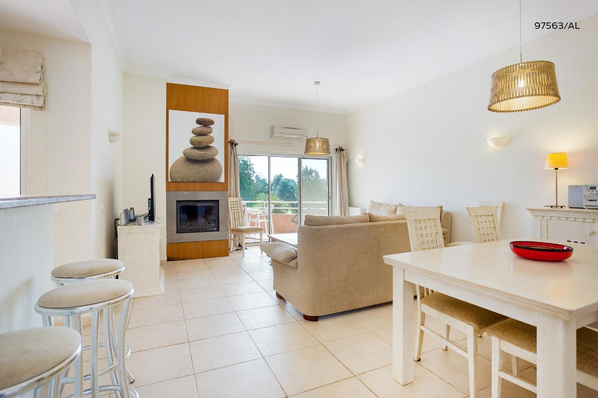 Pestana Carvoeiro Golfe - Al Resort Carvoeiro (Lagoa)