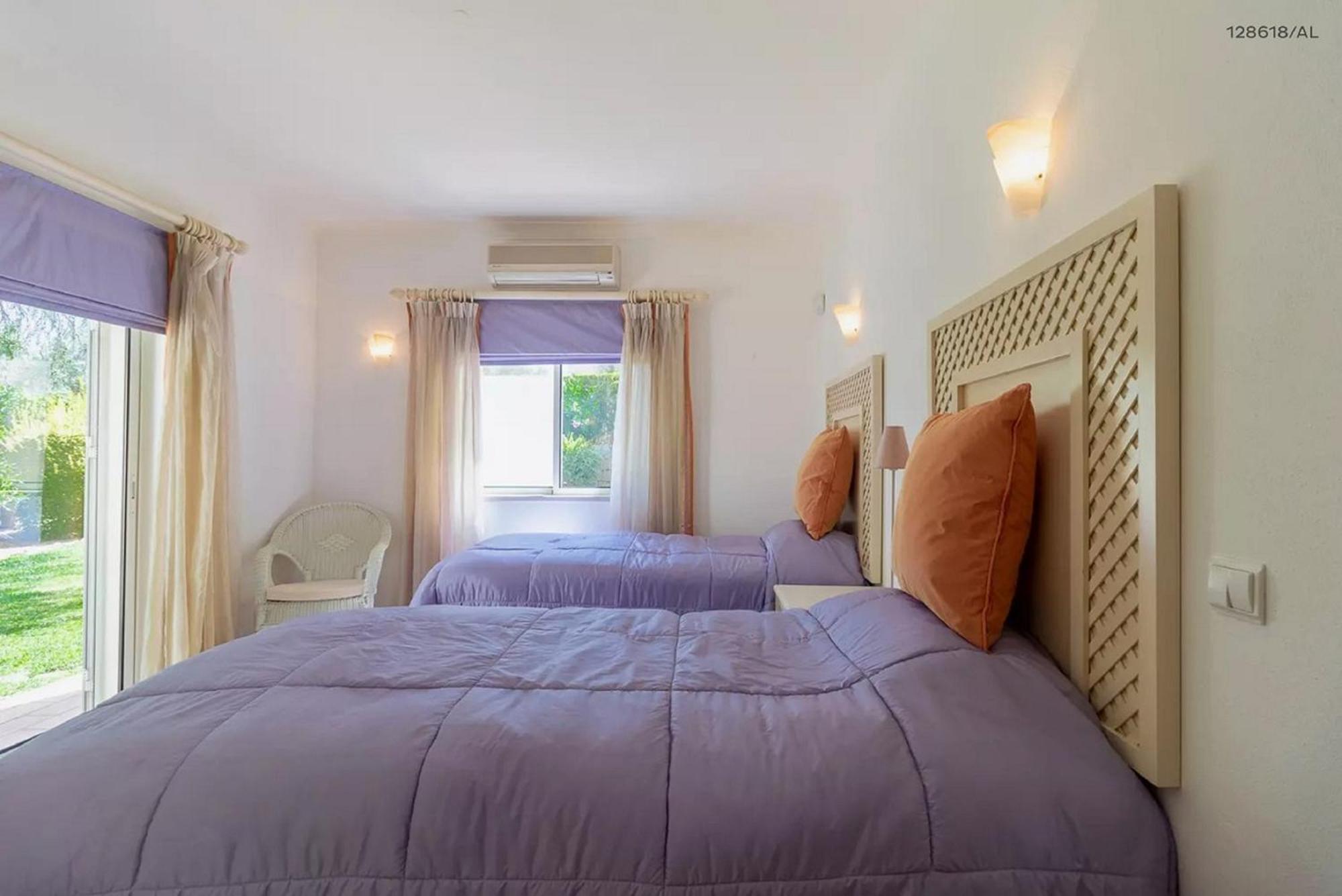 Resort Pestana Carvoeiro Golfe - Al Carvoeiro (Lagoa)