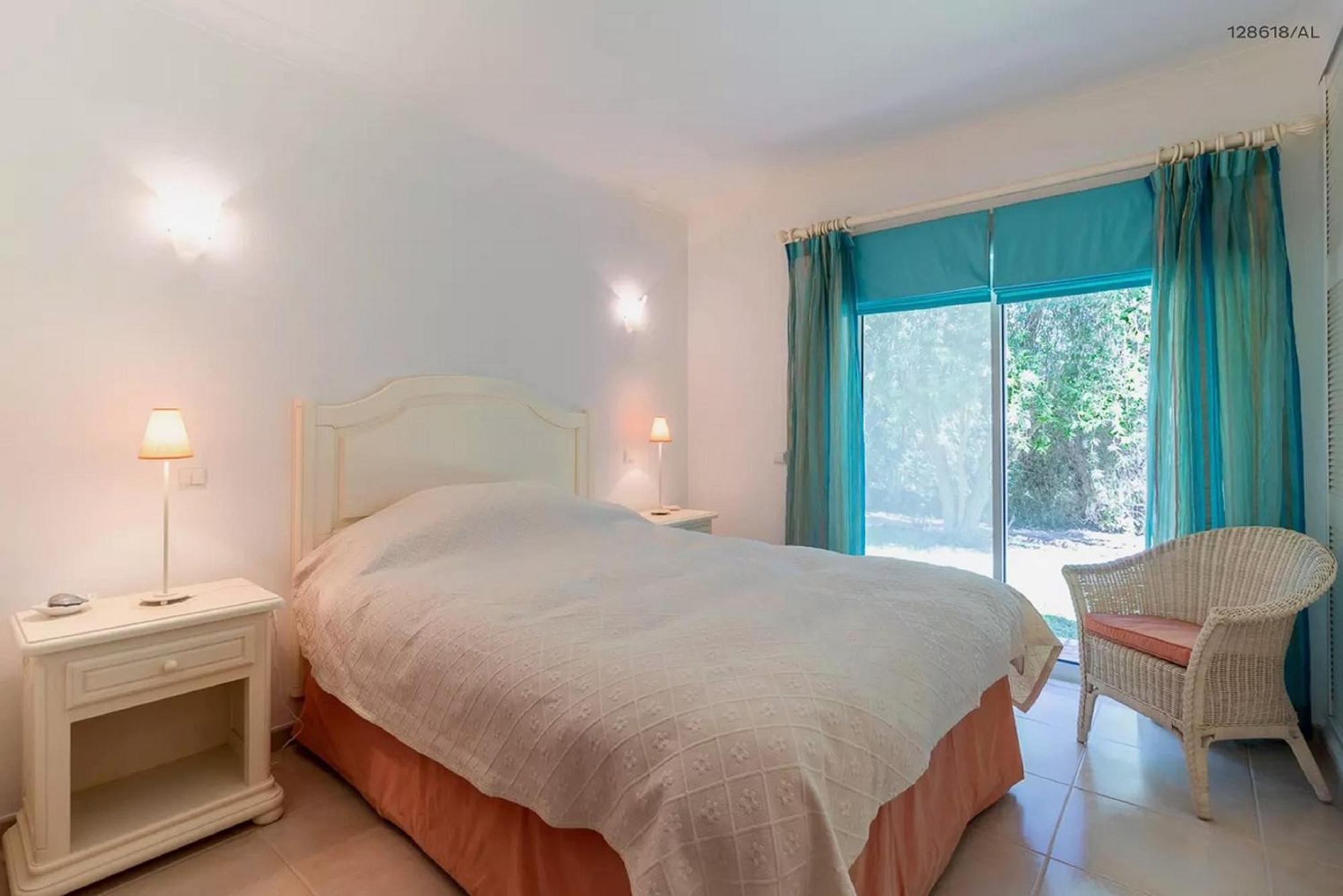 Pestana Carvoeiro Golfe - Al 4*
