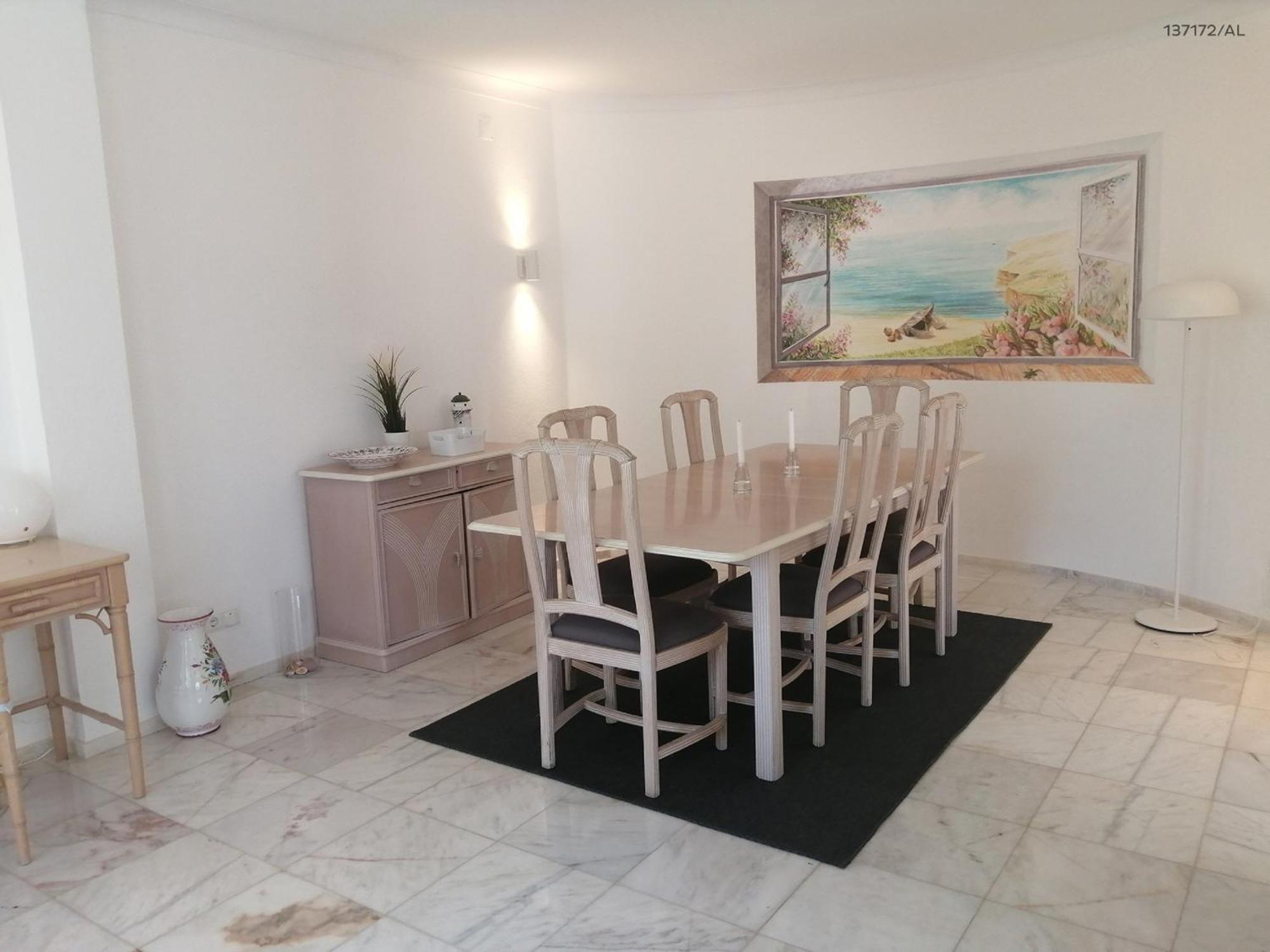Resort Pestana Carvoeiro Golfe - Al 4*