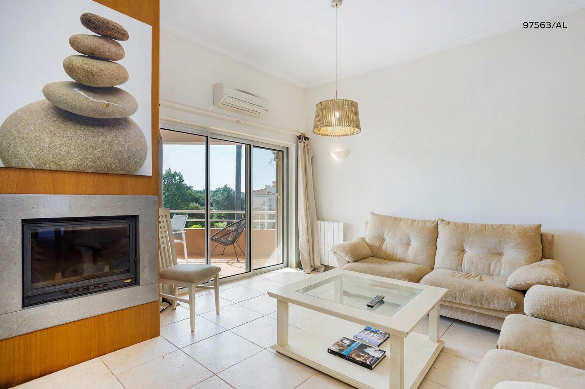 Pestana Carvoeiro Golfe - Al 4*