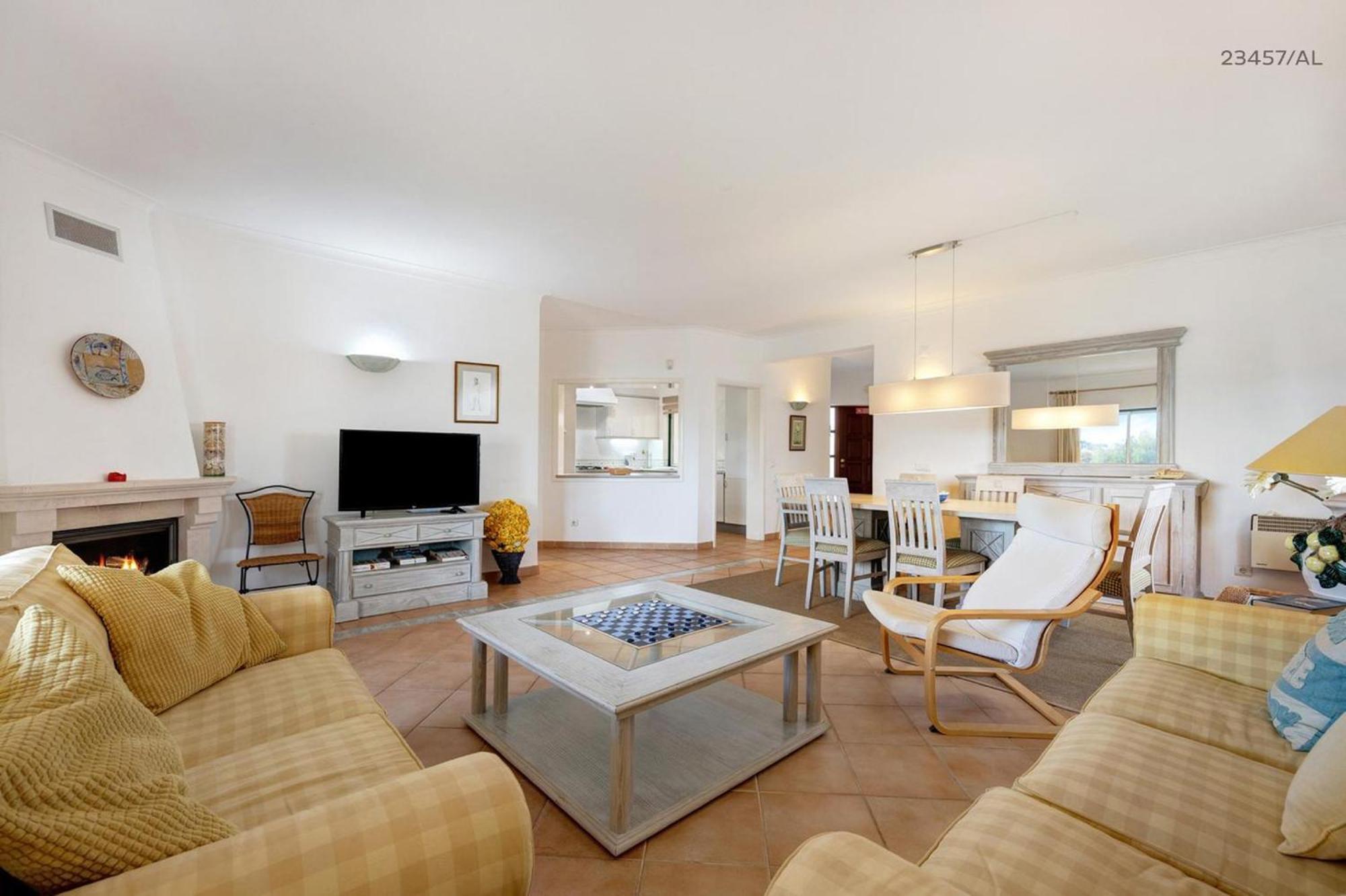 Pestana Carvoeiro Golfe - Al Resort 4*