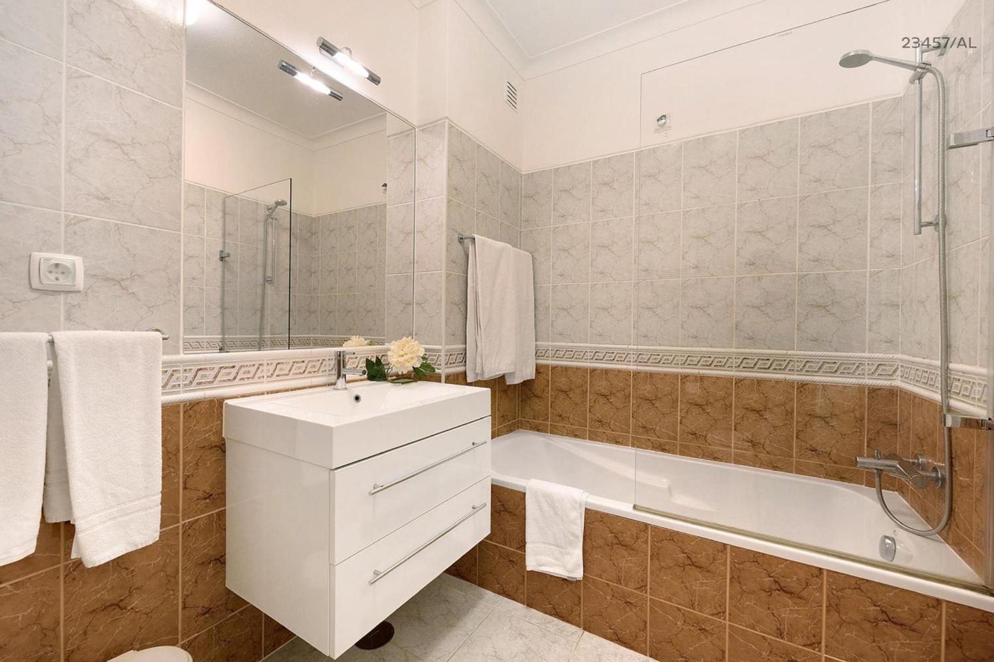 Resort Pestana Carvoeiro Golfe - Al Carvoeiro (Lagoa)