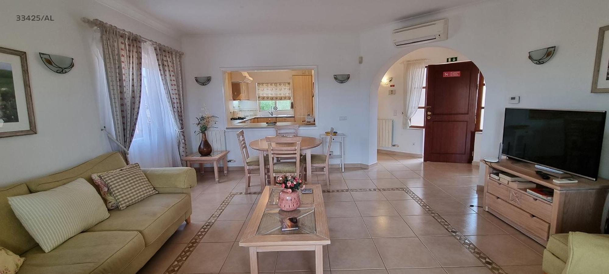 Pestana Carvoeiro Golfe - Al 4*
