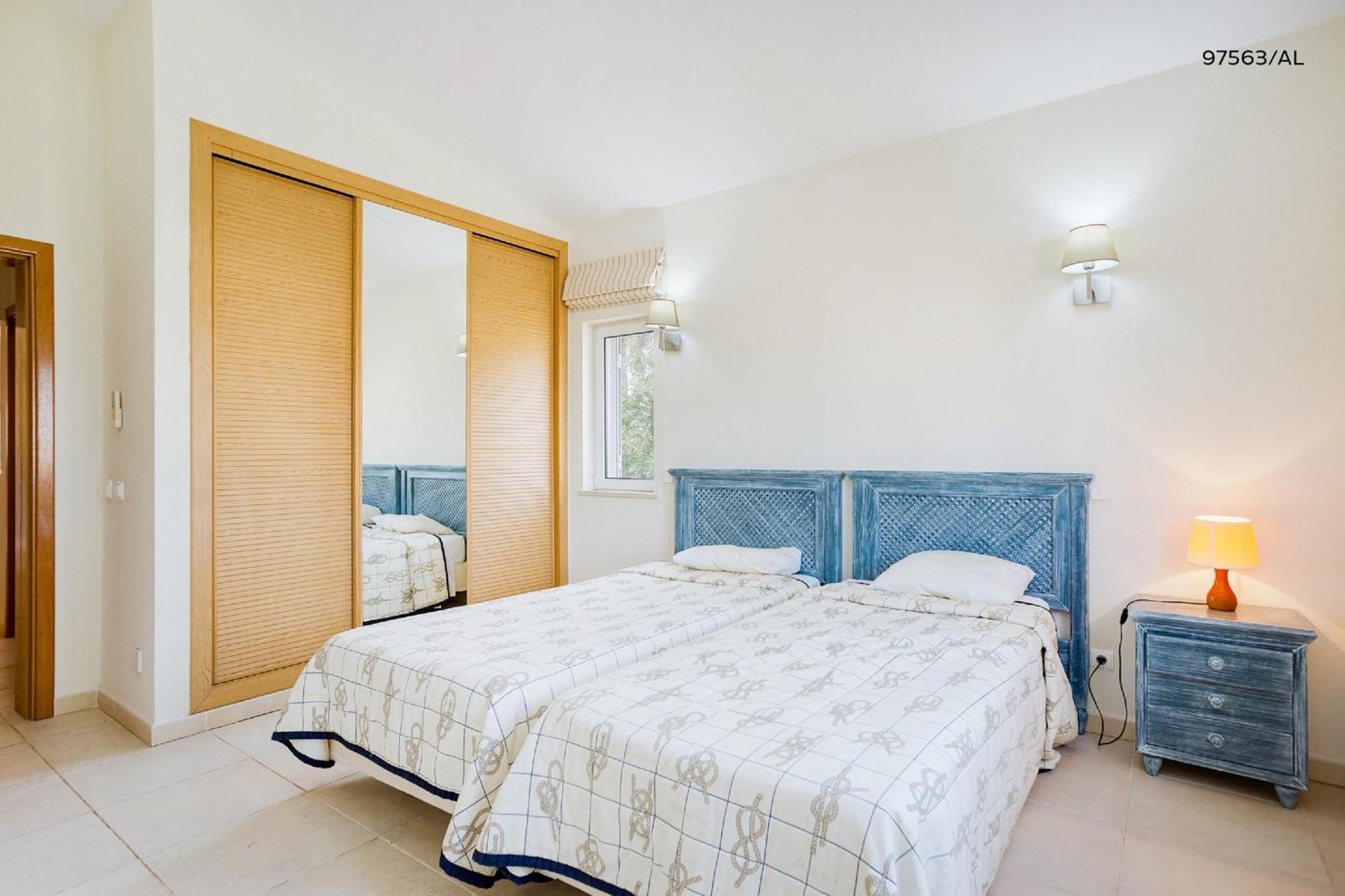 Pestana Carvoeiro Golfe - Al