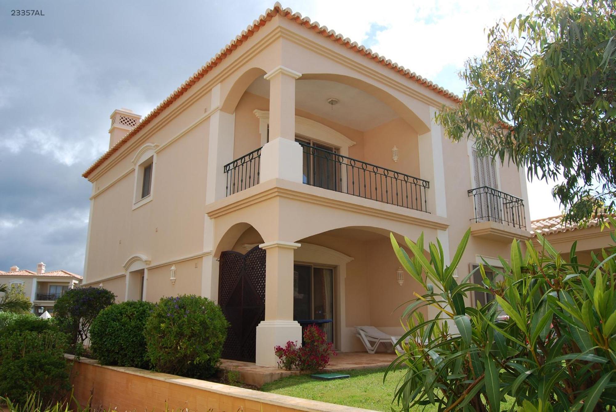Pestana Carvoeiro Golfe - Al Resort